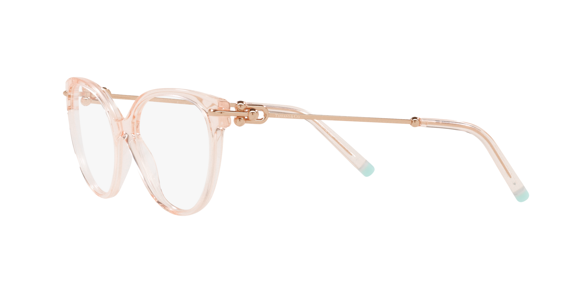 Tiffany TF2217 8278