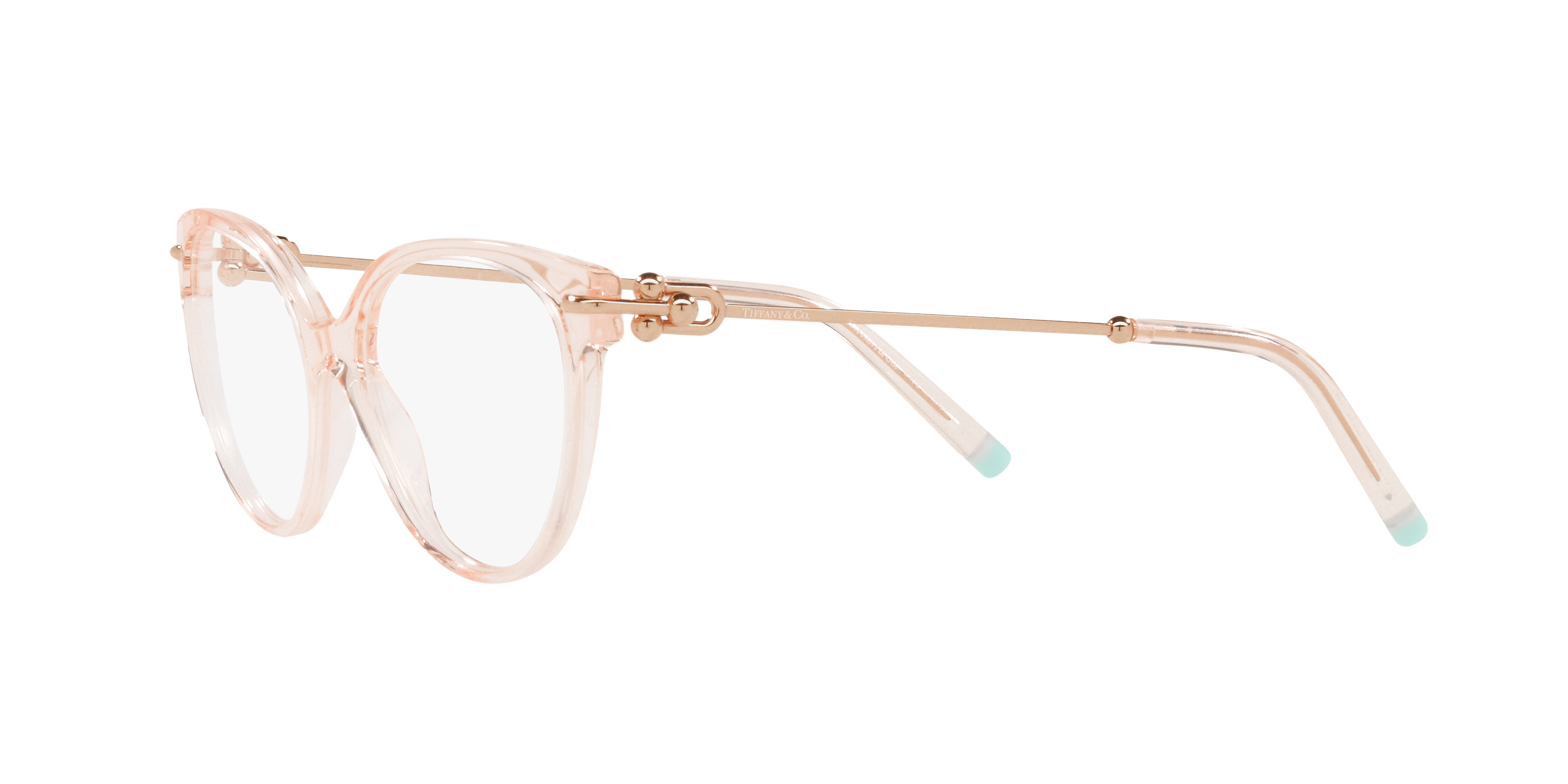 Tiffany TF2217 8278