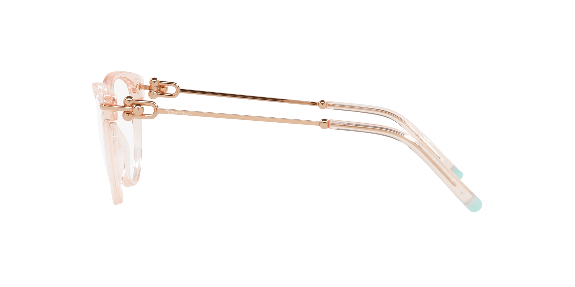 Tiffany TF2217 8278