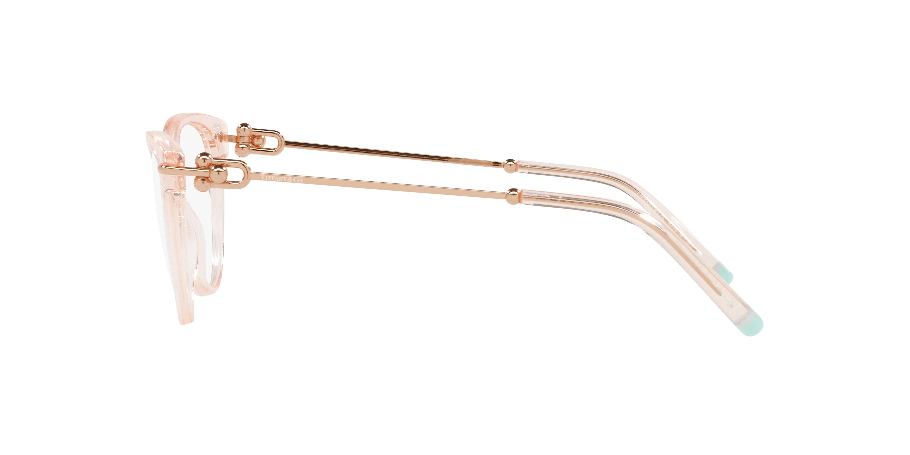 Tiffany TF2217 8278