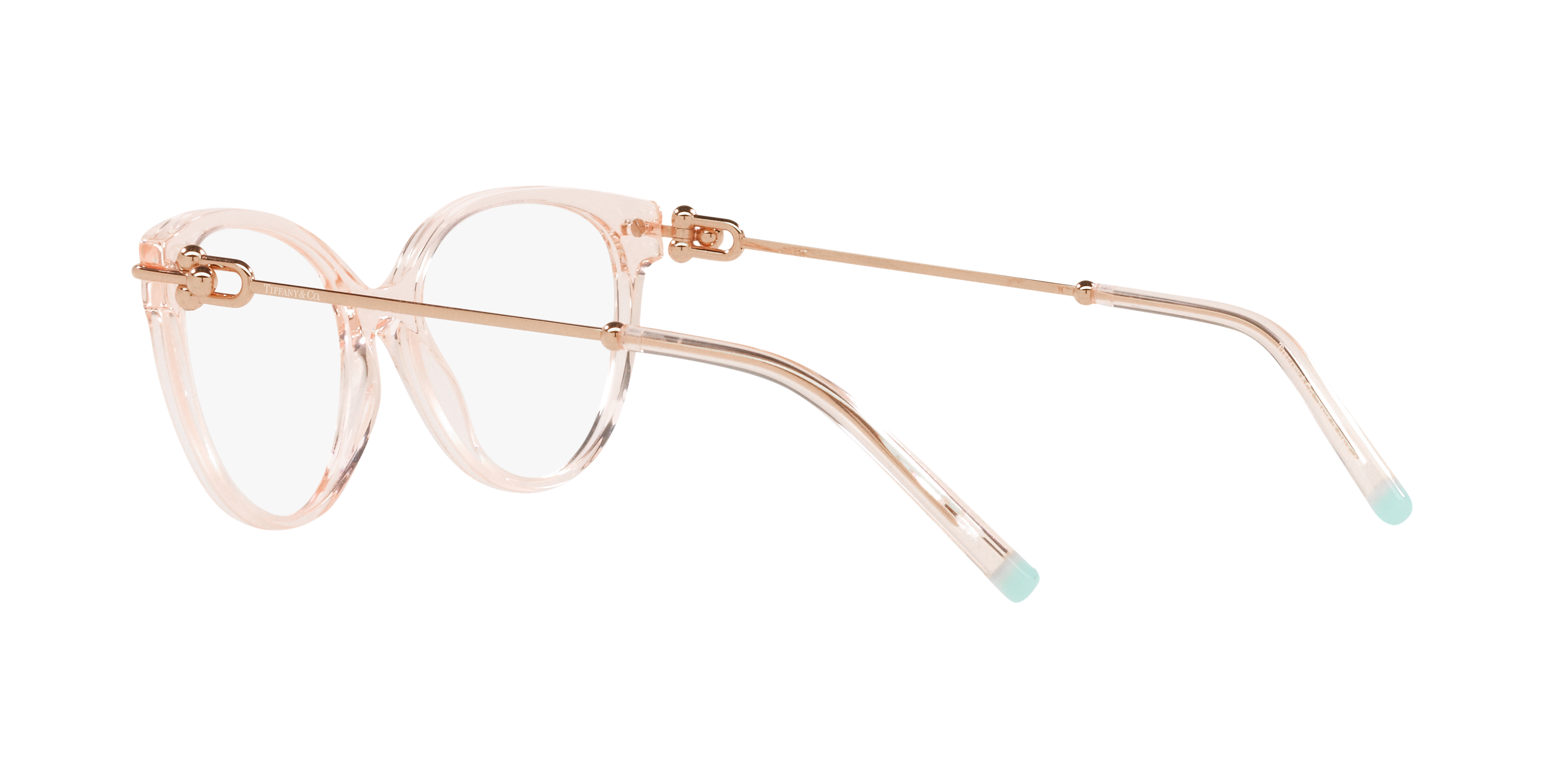 Tiffany TF2217 8278