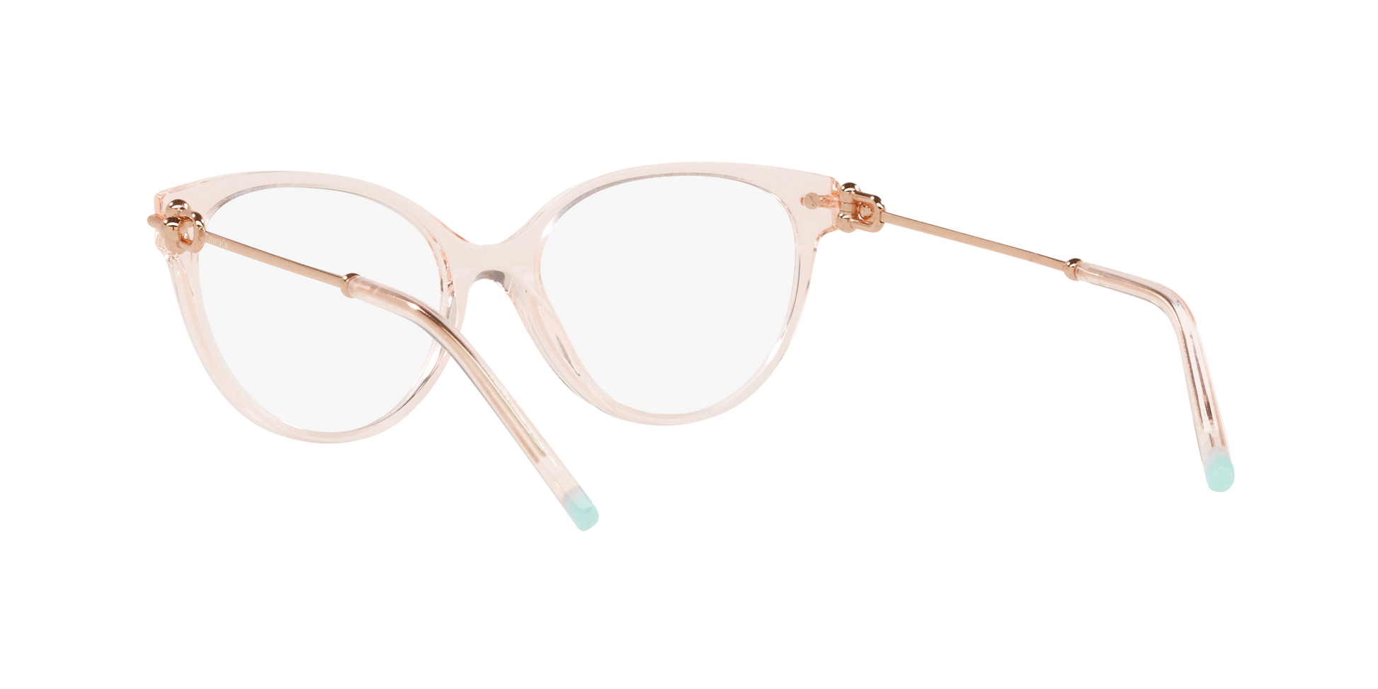 Tiffany TF2217 8278