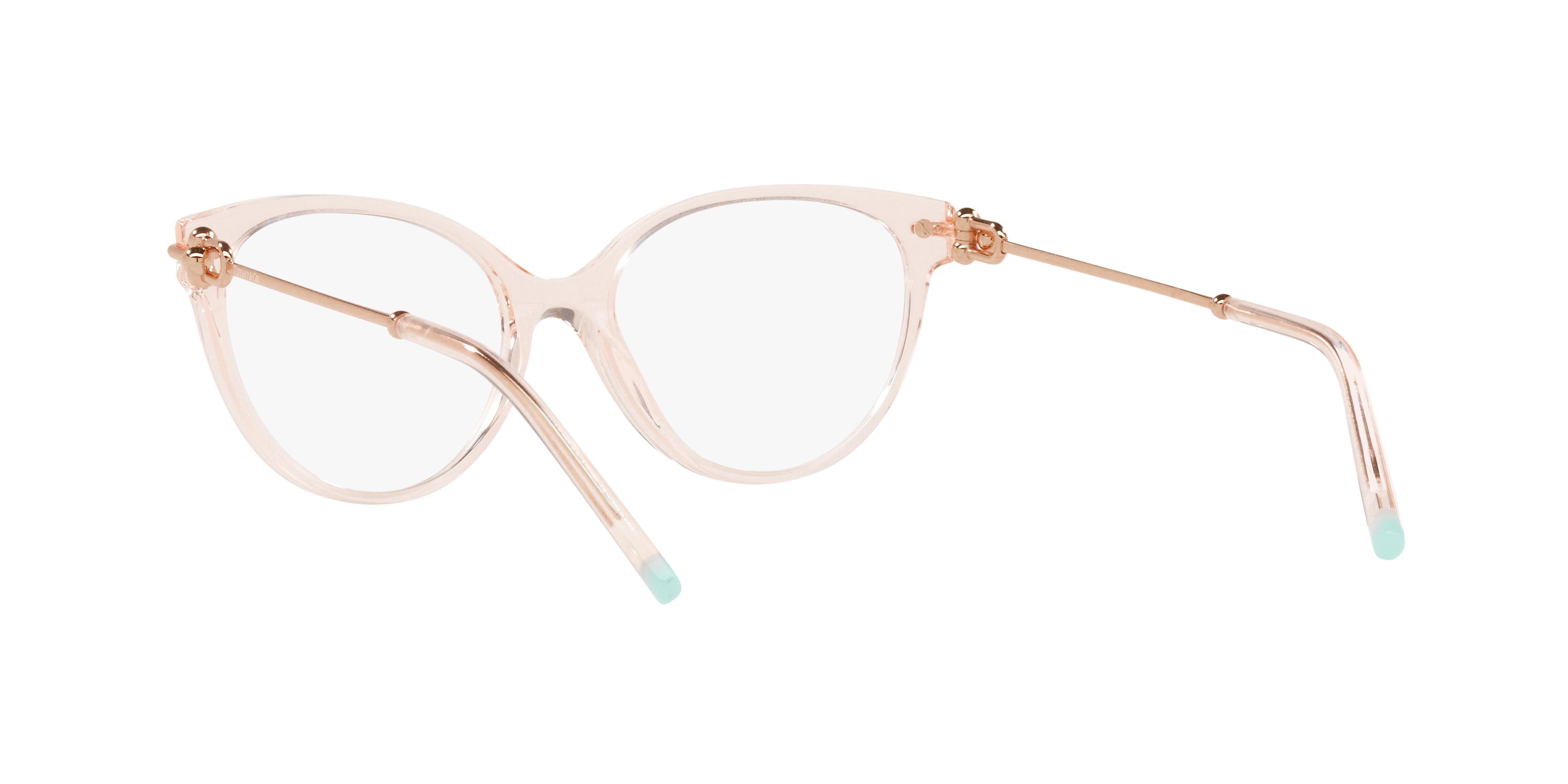 Tiffany TF2217 8278