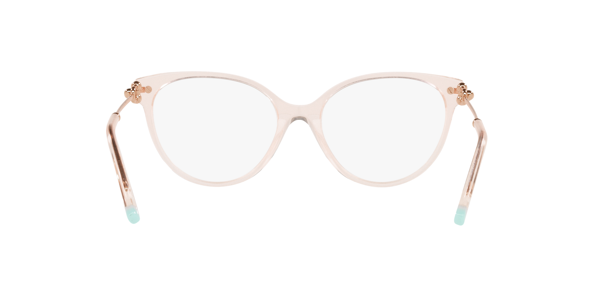 Tiffany TF2217 8278