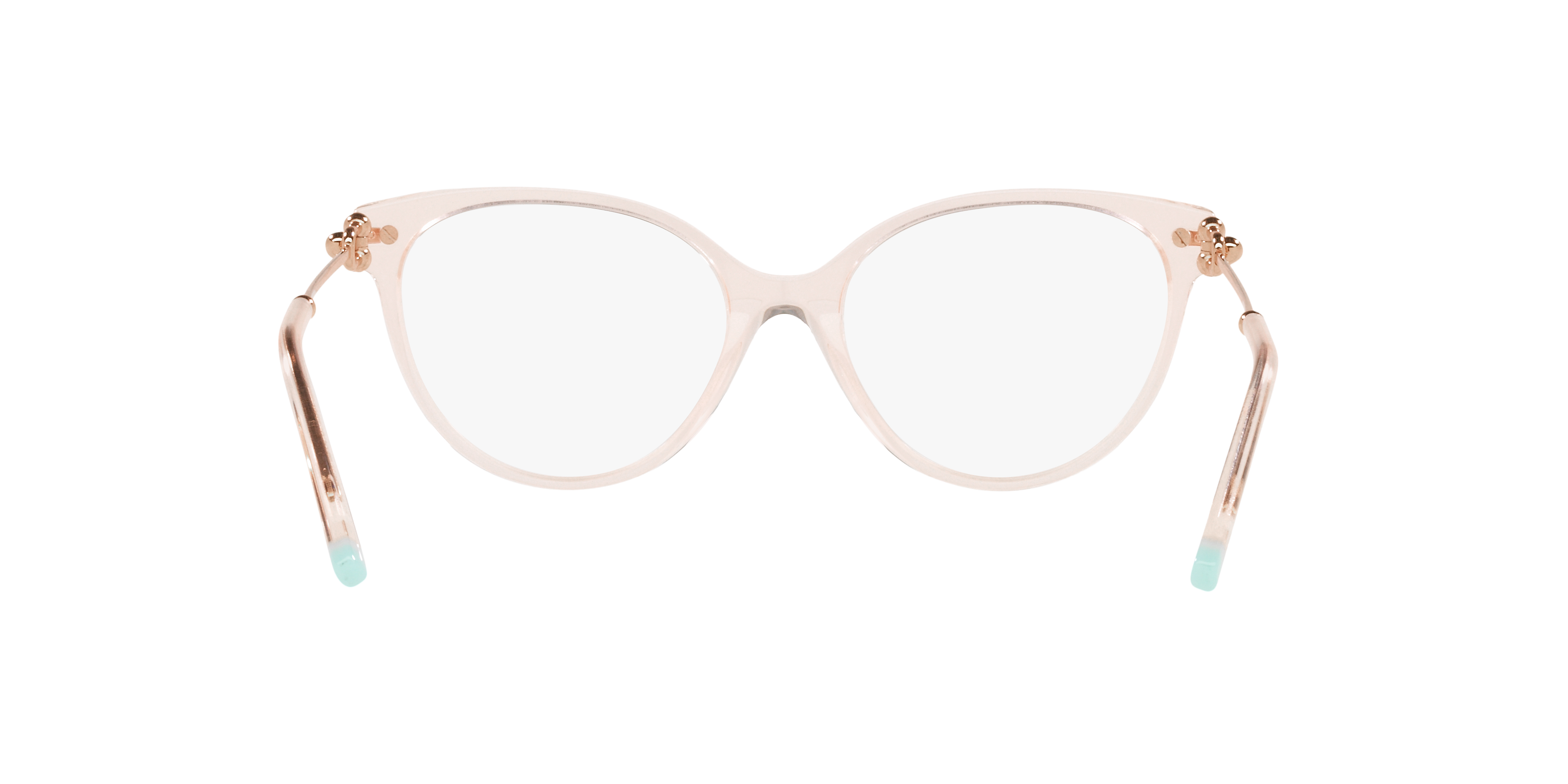 Tiffany TF2217 8278