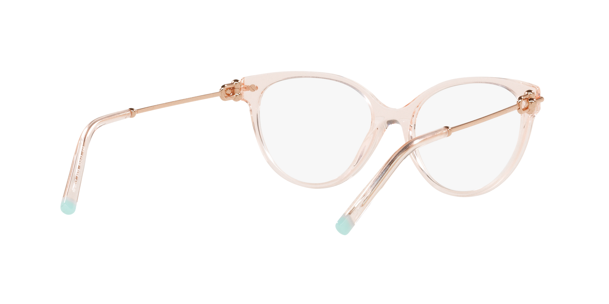 Tiffany TF2217 8278
