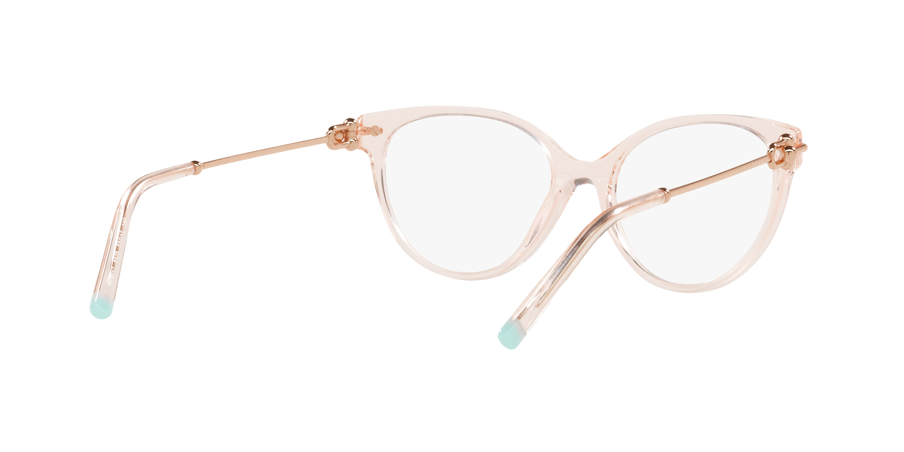 Tiffany TF2217 8278