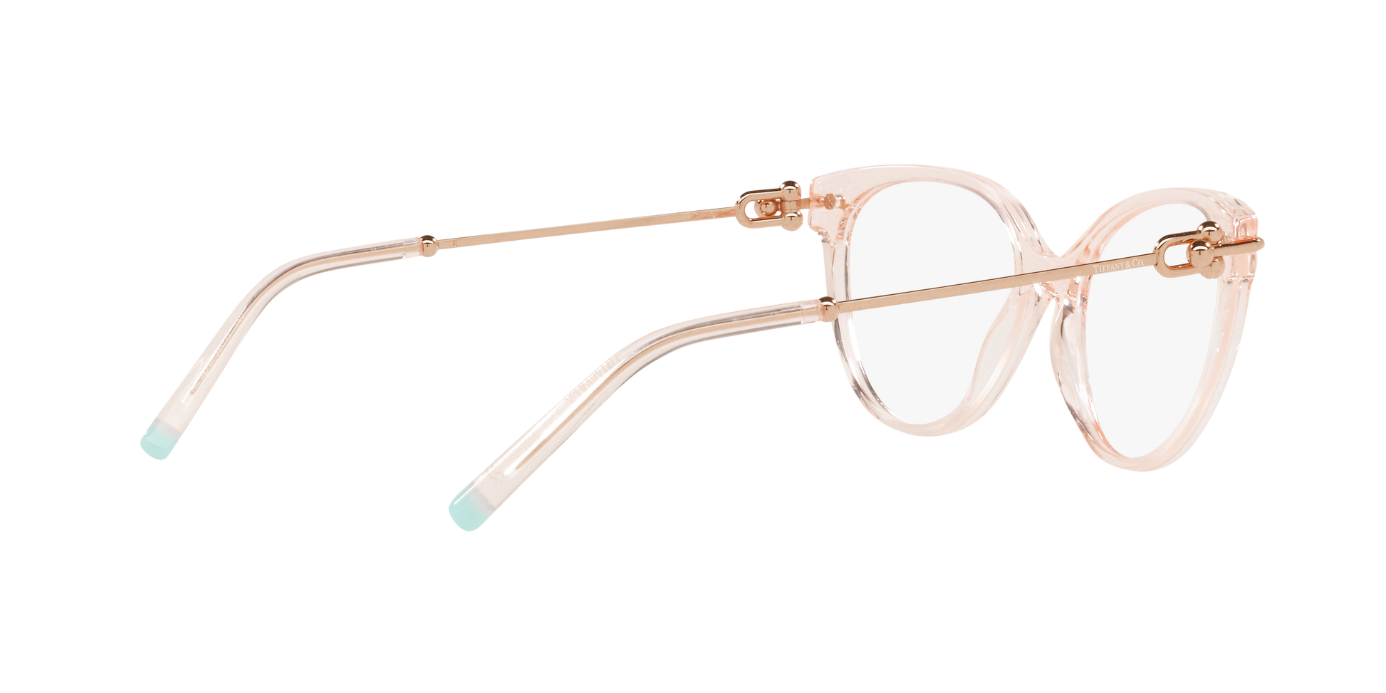 Tiffany TF2217 8278