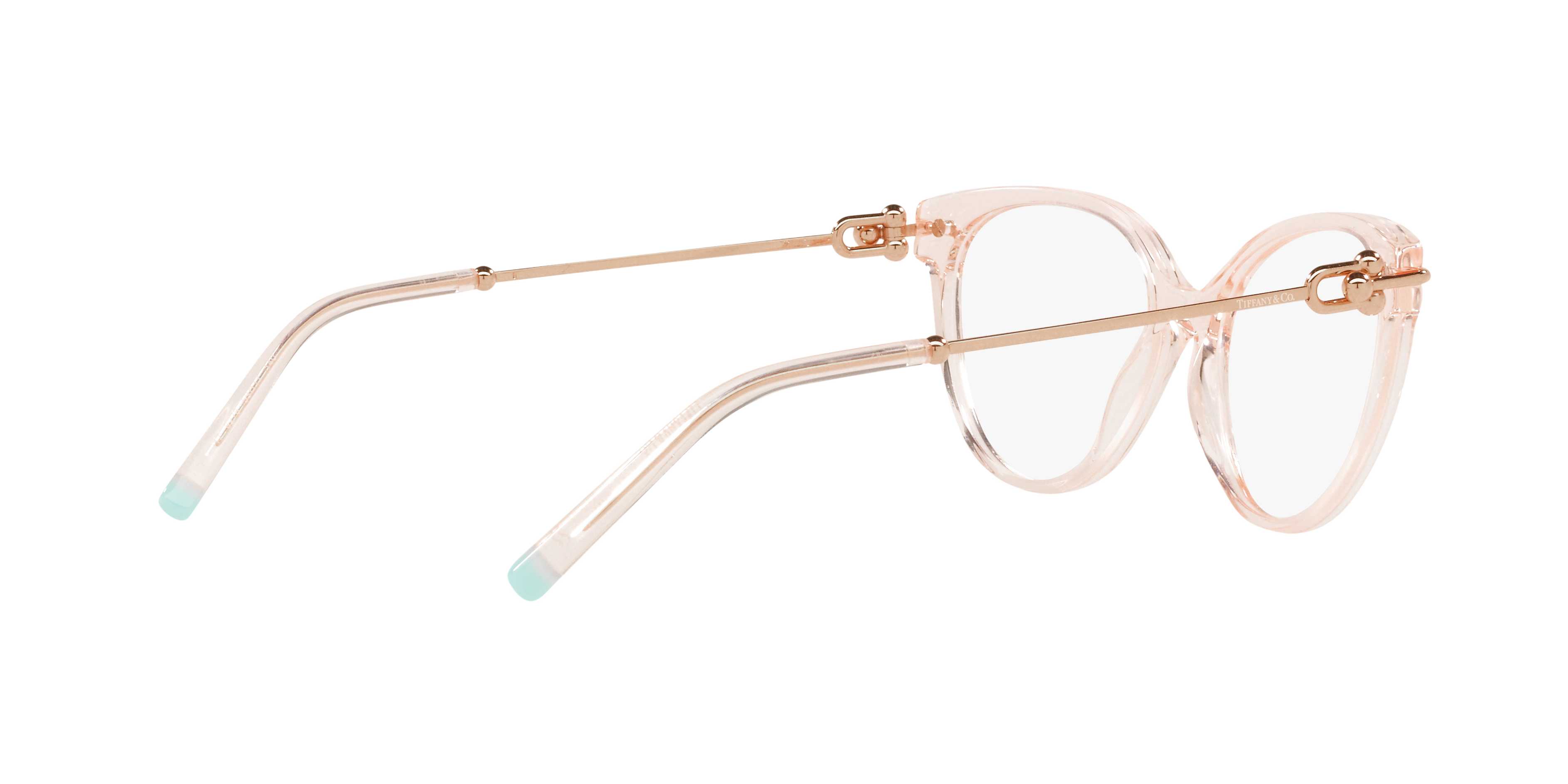 Tiffany TF2217 8278