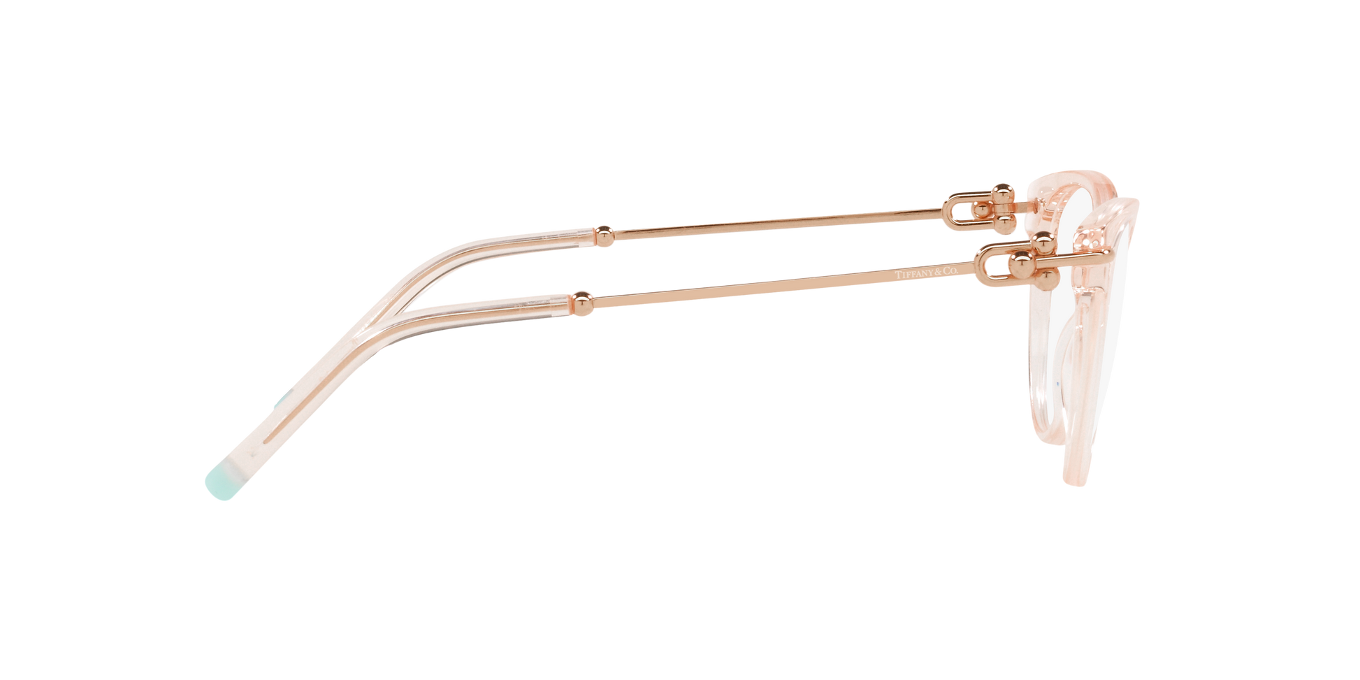 Tiffany TF2217 8278