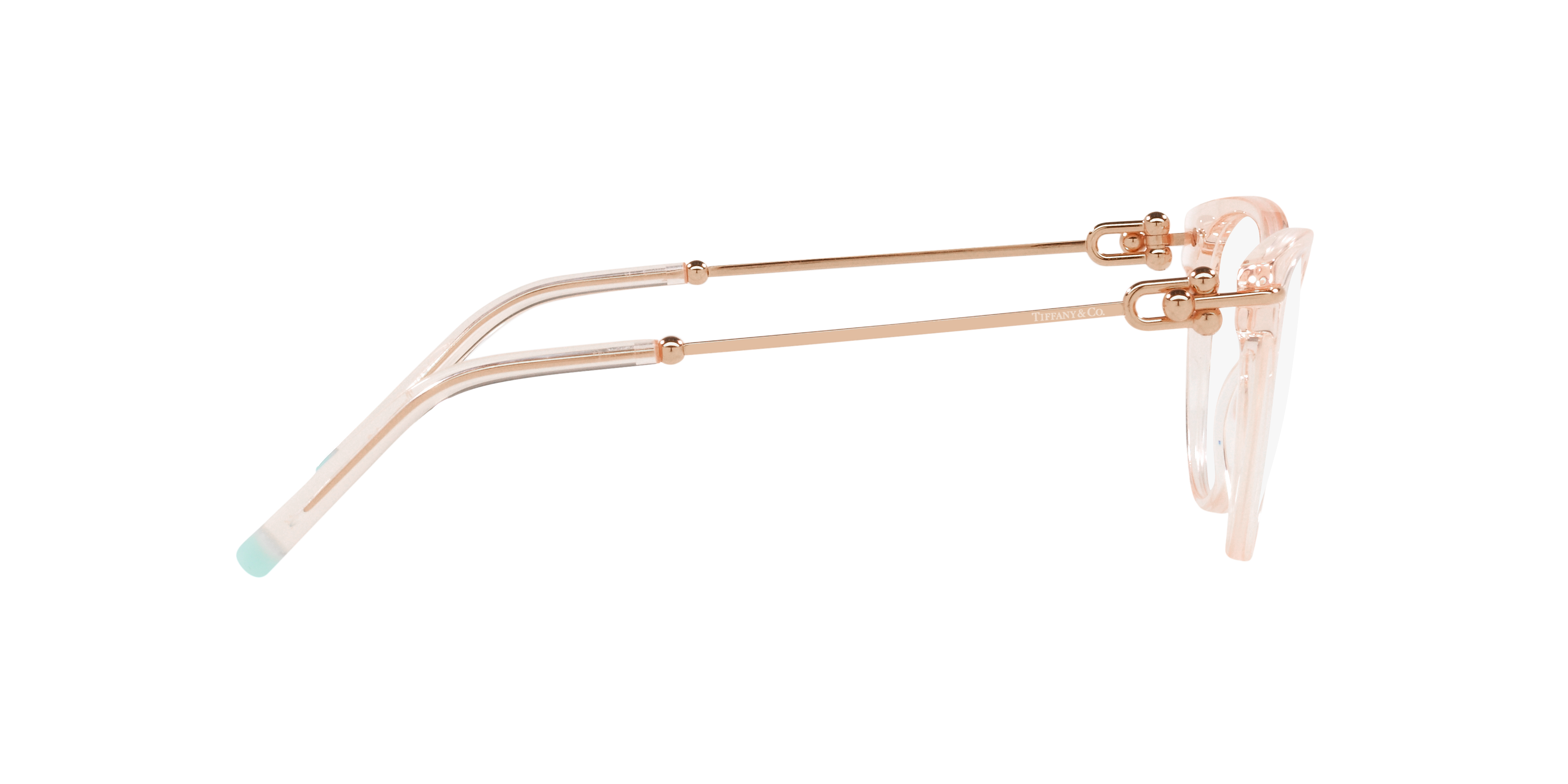 Tiffany TF2217 8278