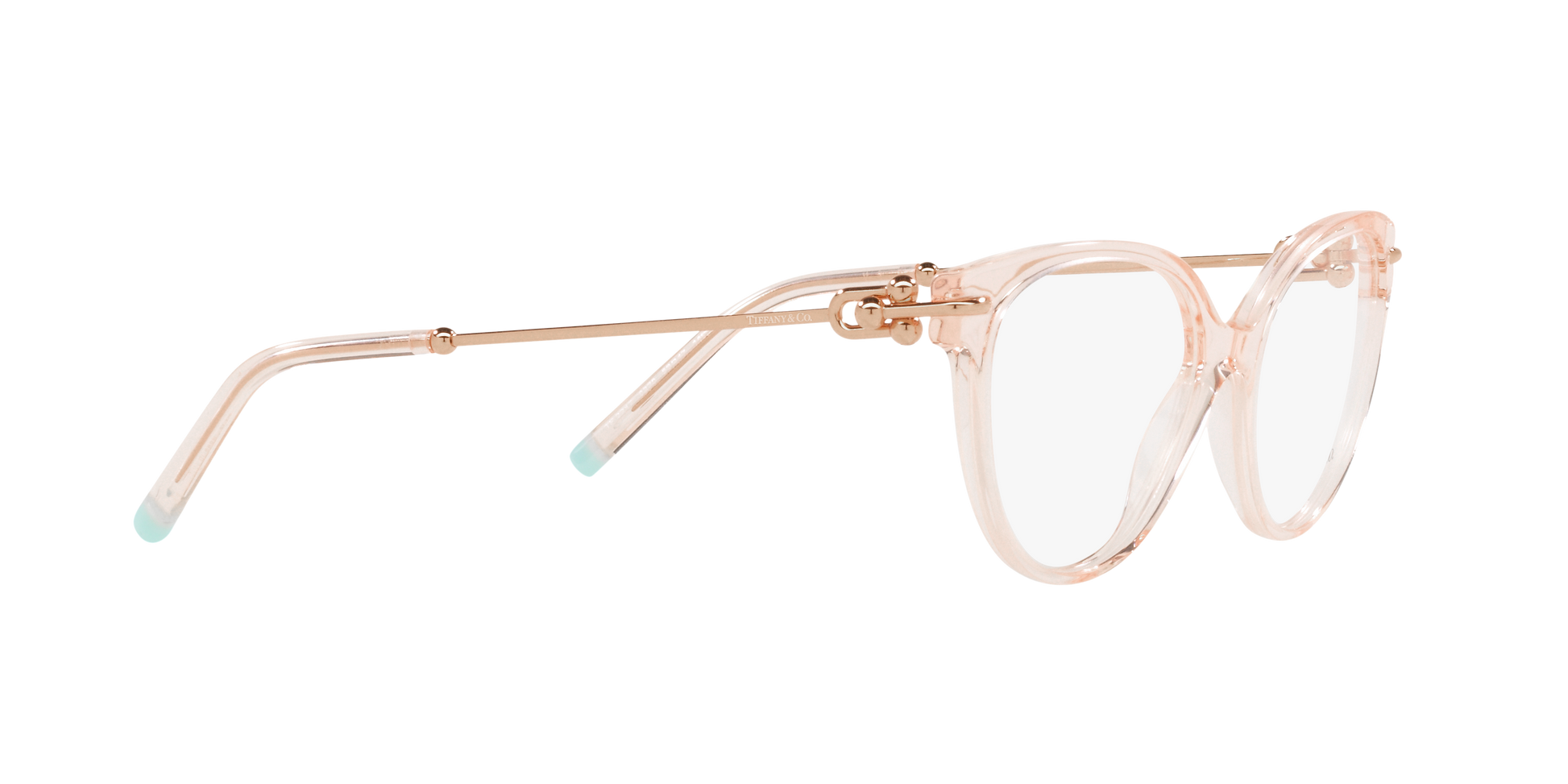 Tiffany TF2217 8278