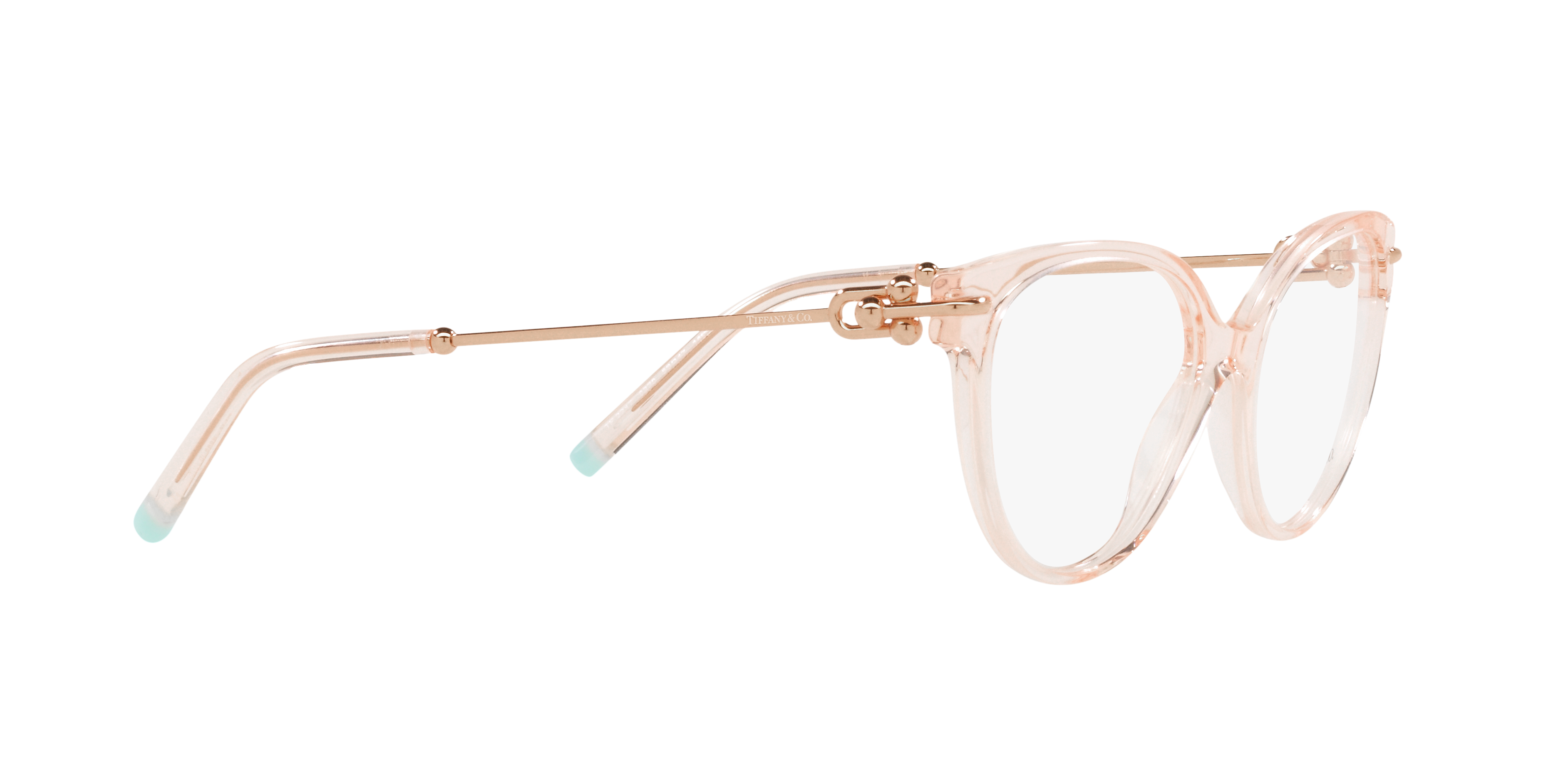 Tiffany TF2217 8278