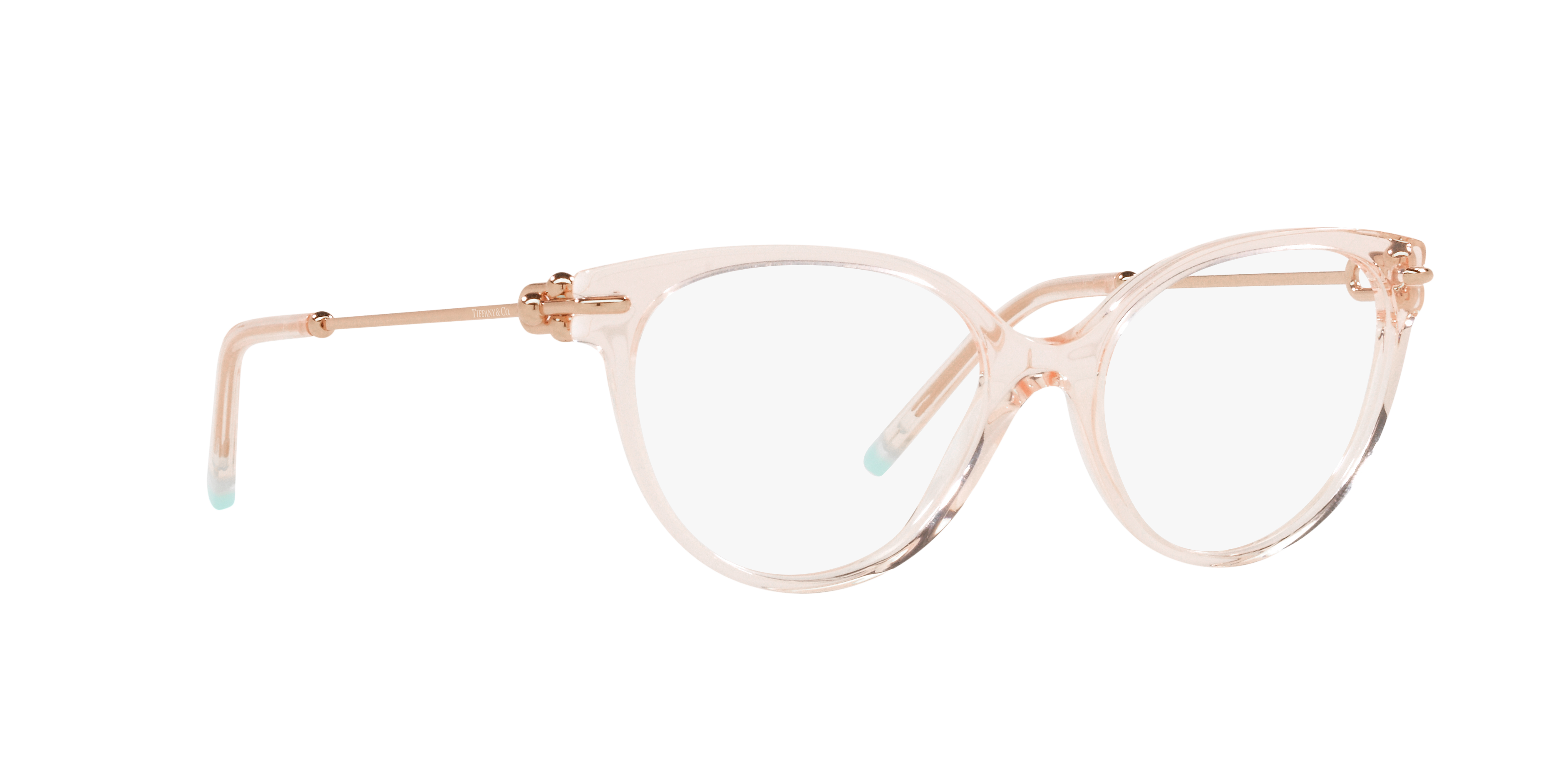 Tiffany TF2217 8278