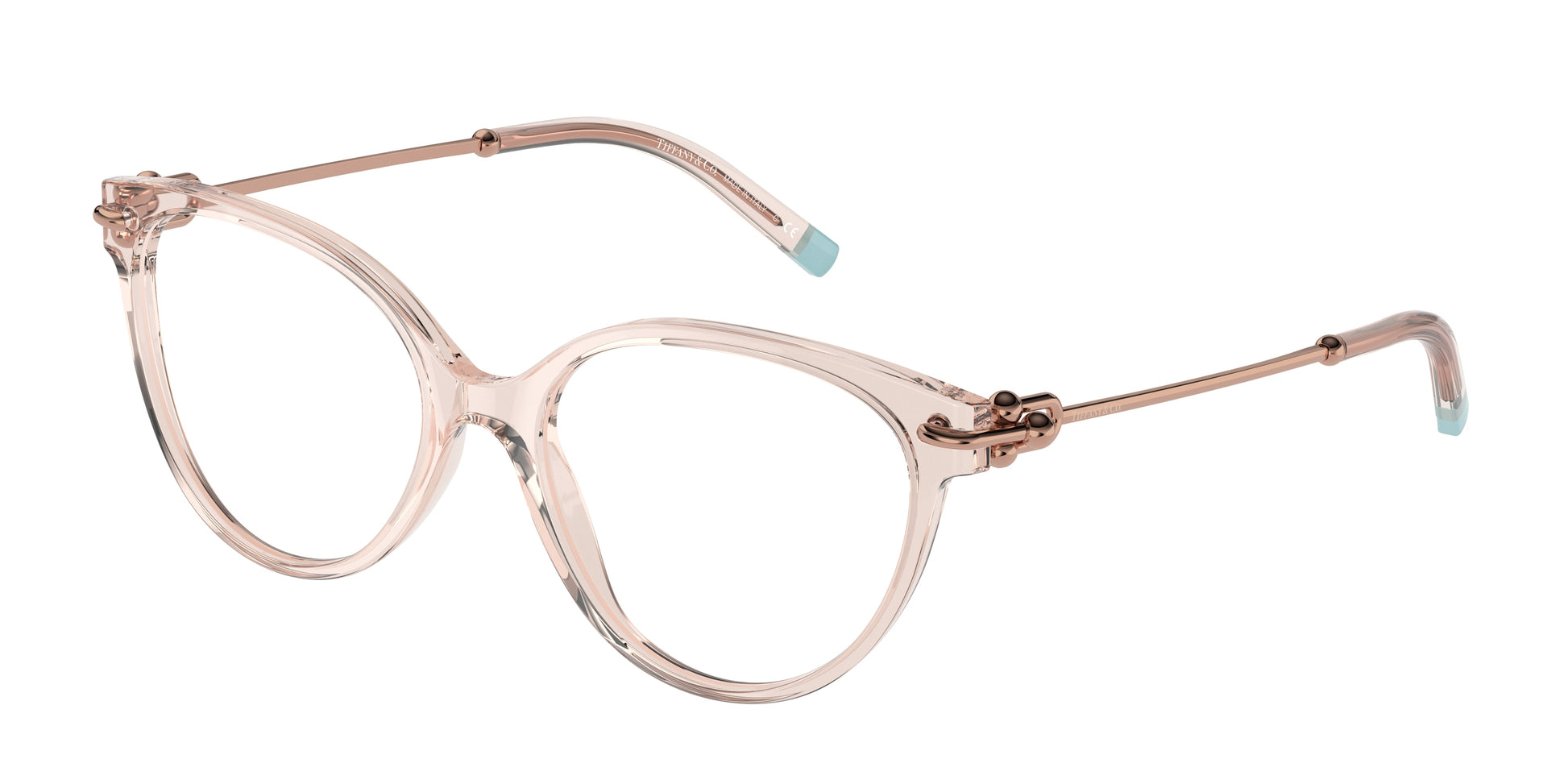 Tiffany TF2217 8278