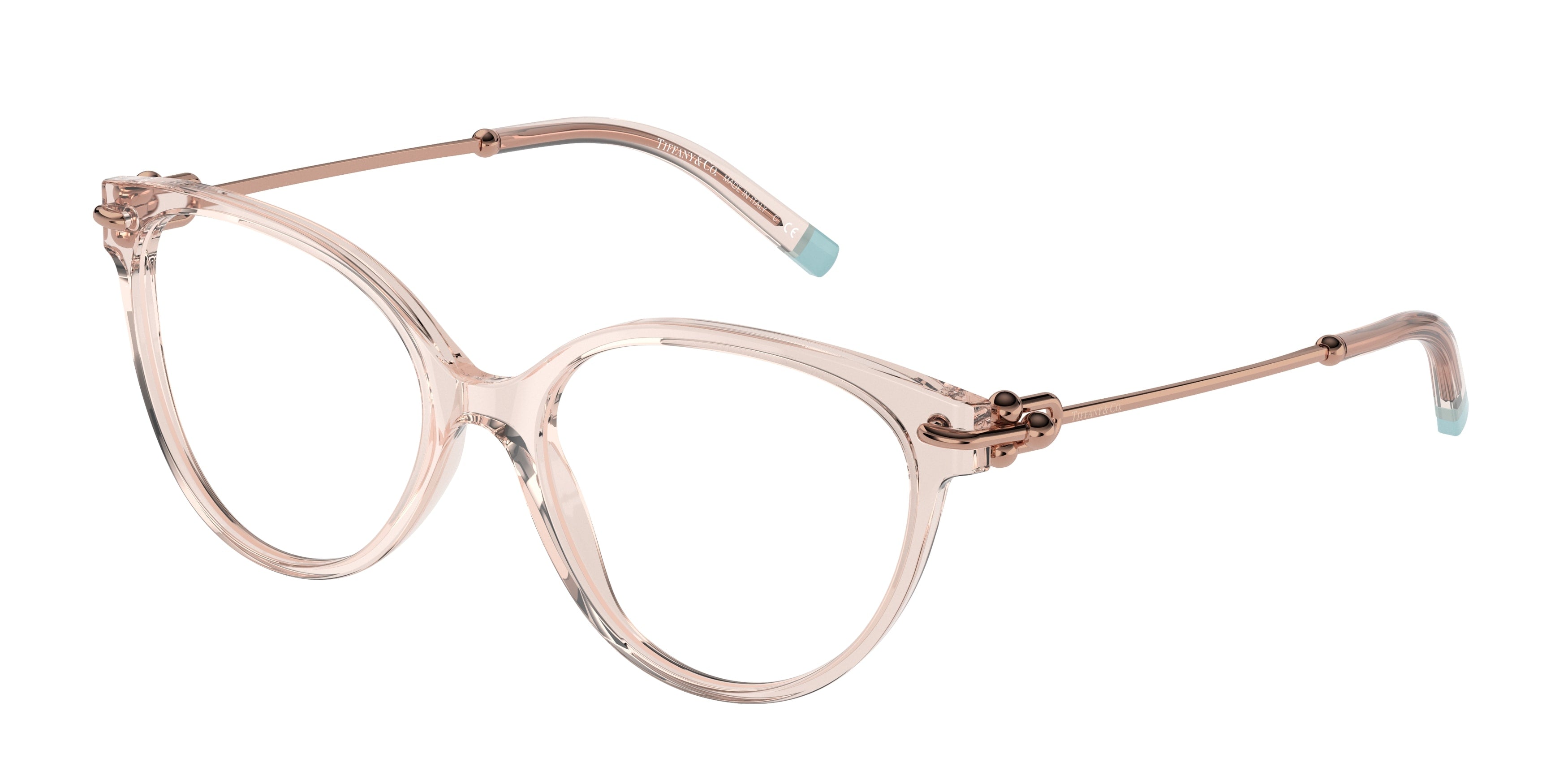 Tiffany TF2217 8278
