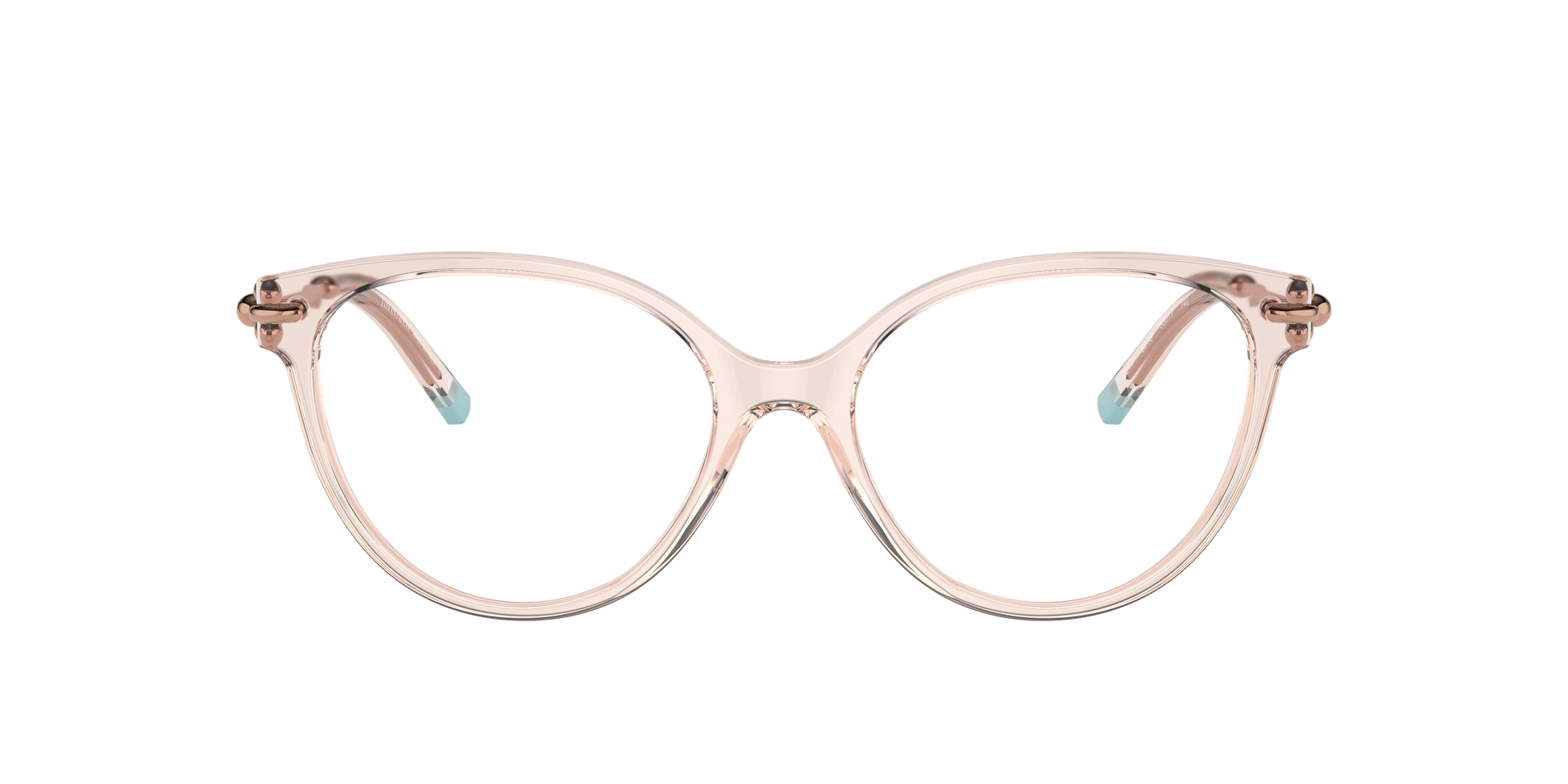 Tiffany TF2217 8278