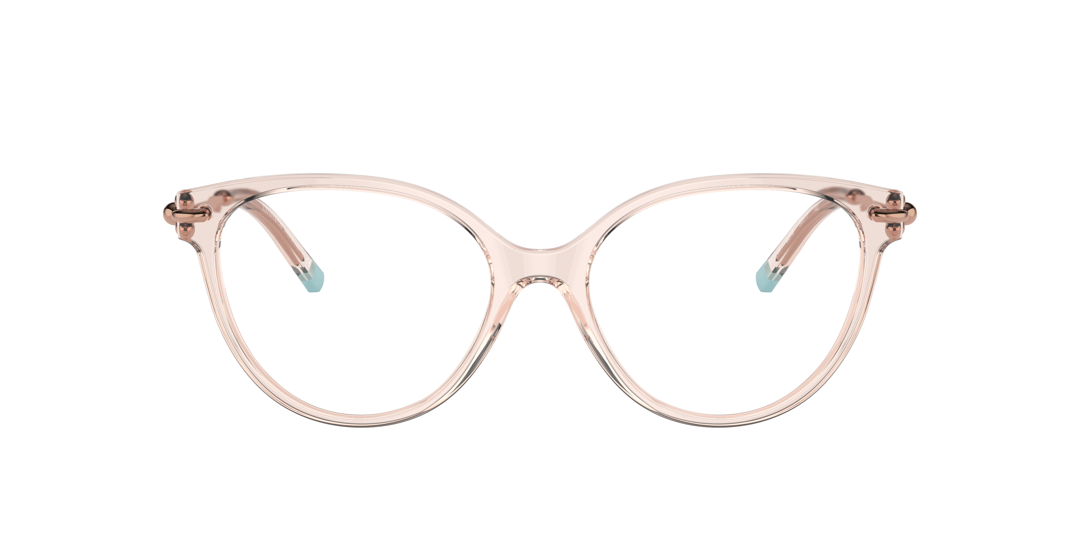 Tiffany TF2217 8278