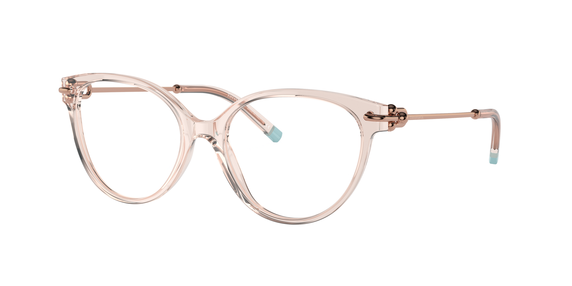 Tiffany TF2217 8278