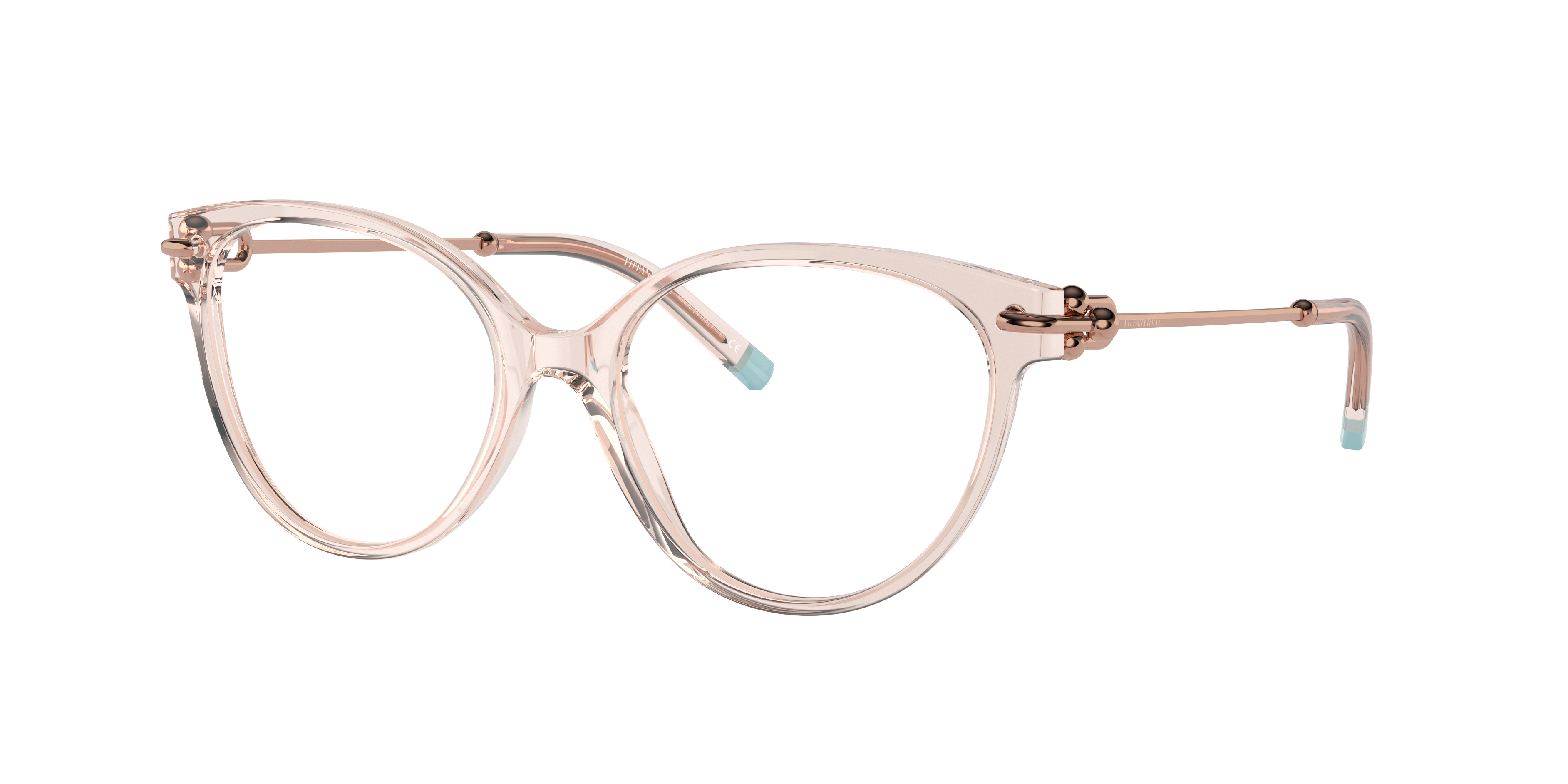 Tiffany TF2217 8278