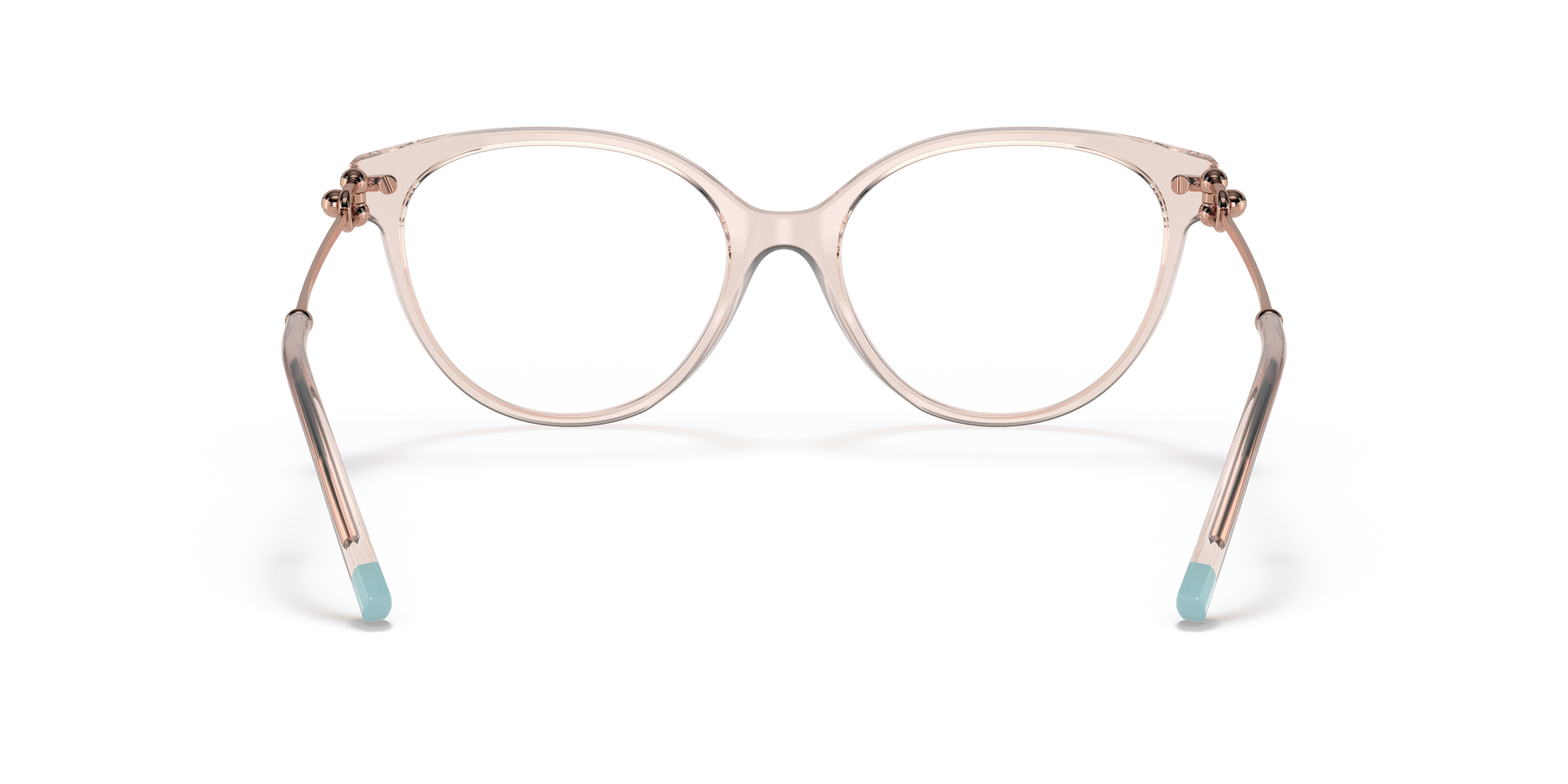 Tiffany TF2217 8278