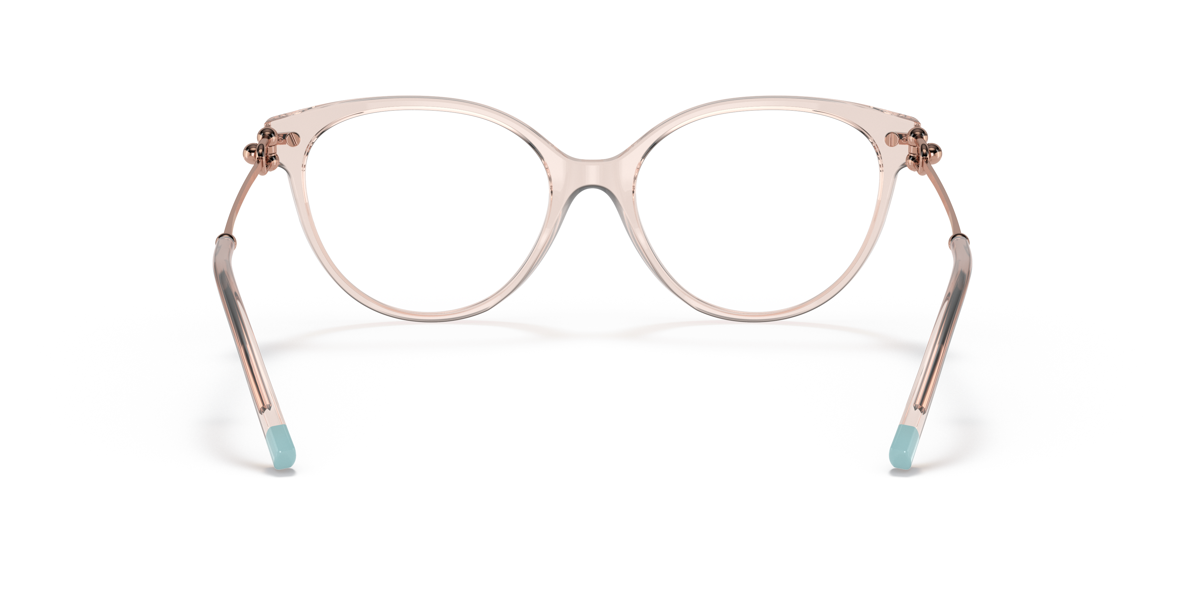 Tiffany TF2217 8278