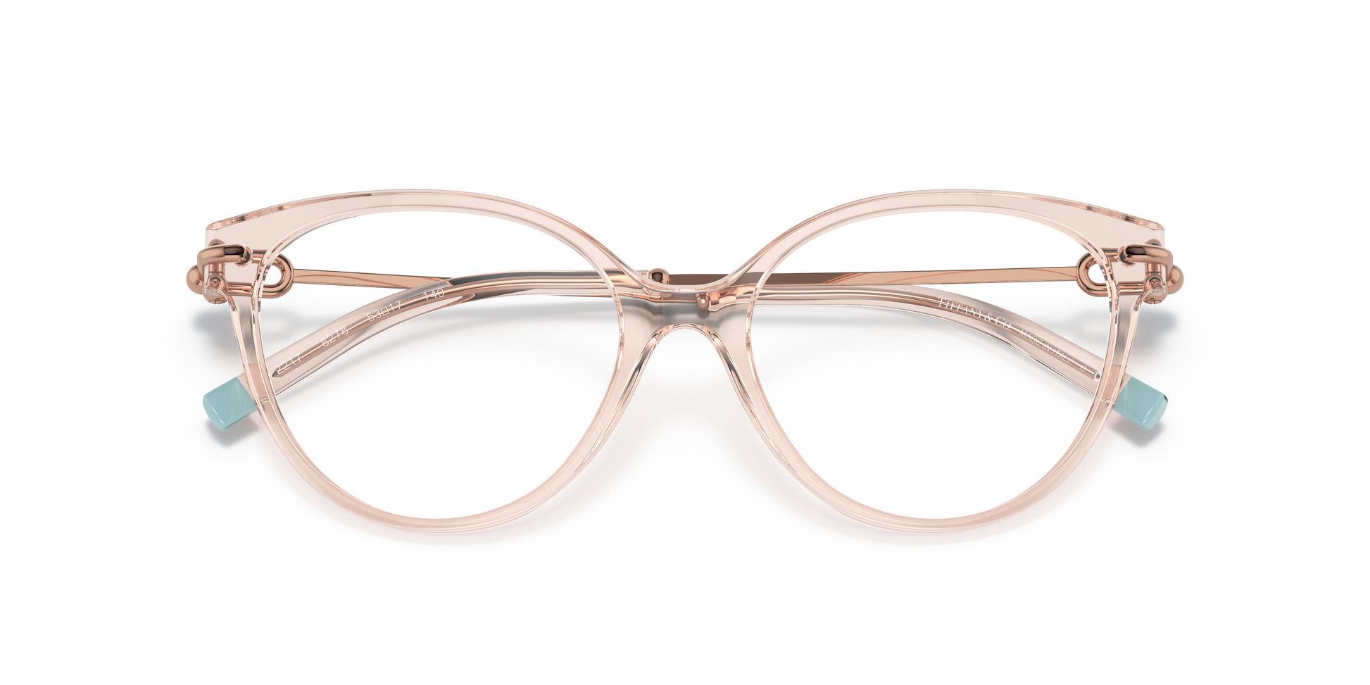 Tiffany TF2217 8278
