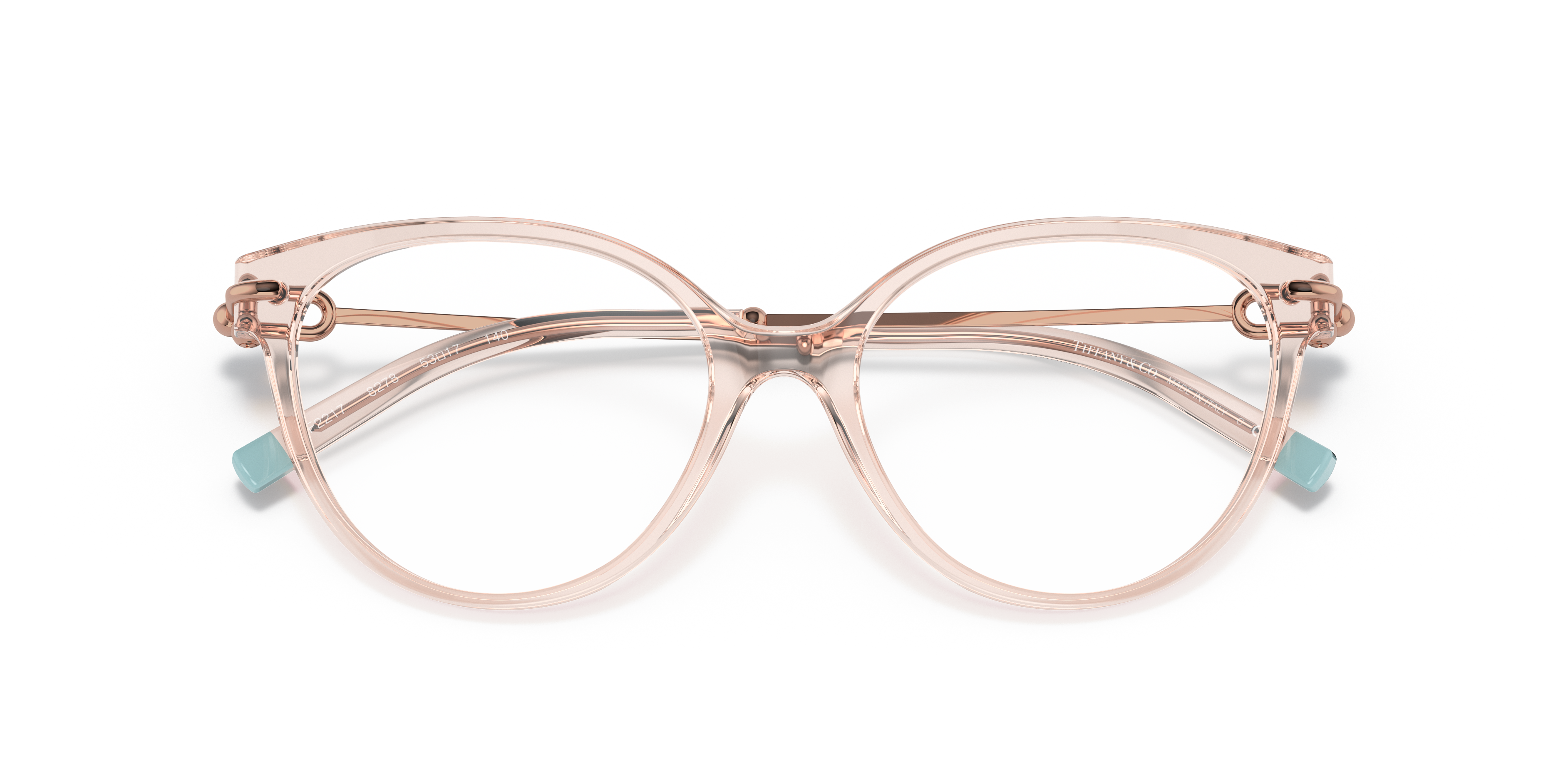 Tiffany TF2217 8278