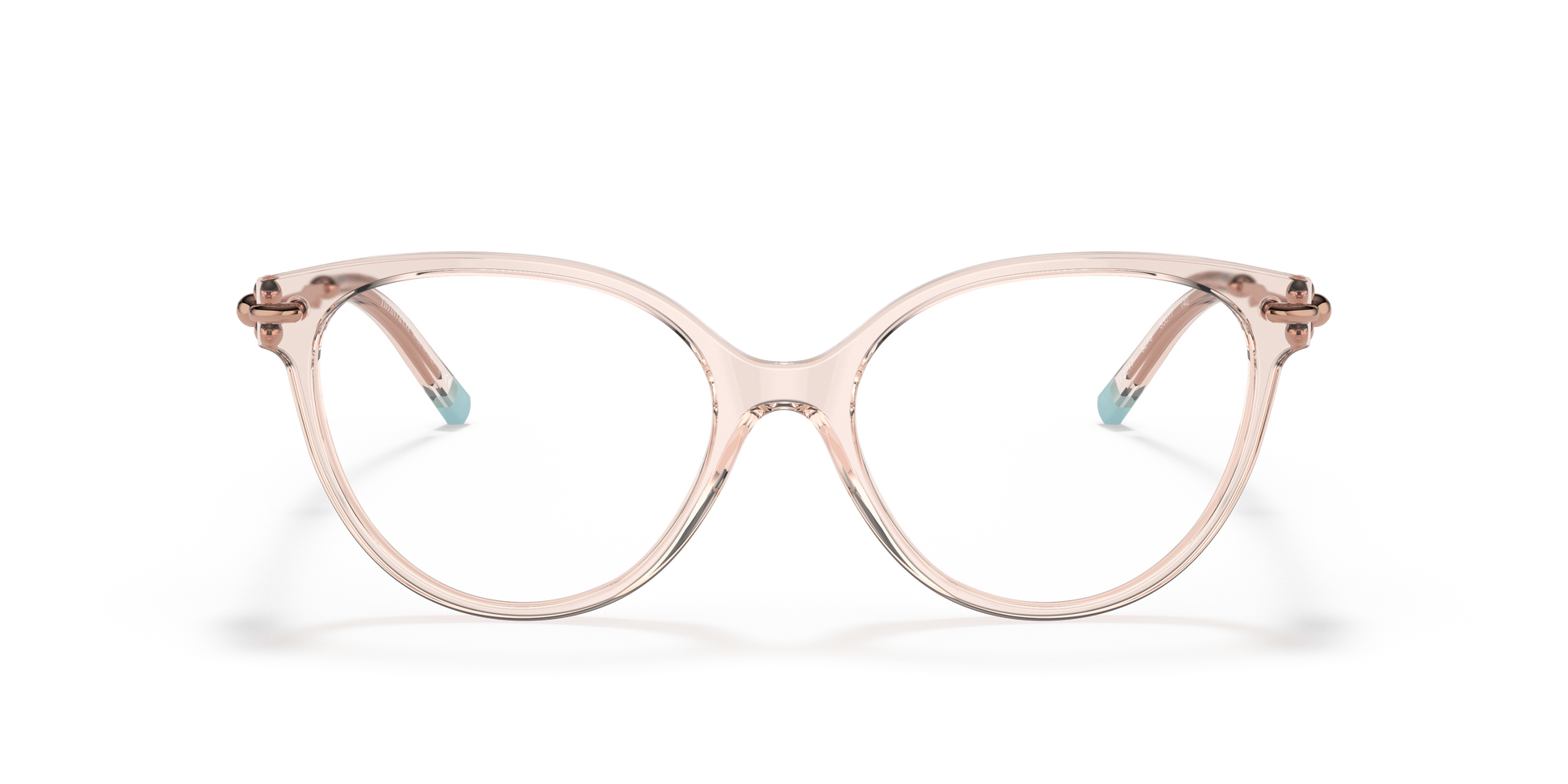 Tiffany TF2217 8278