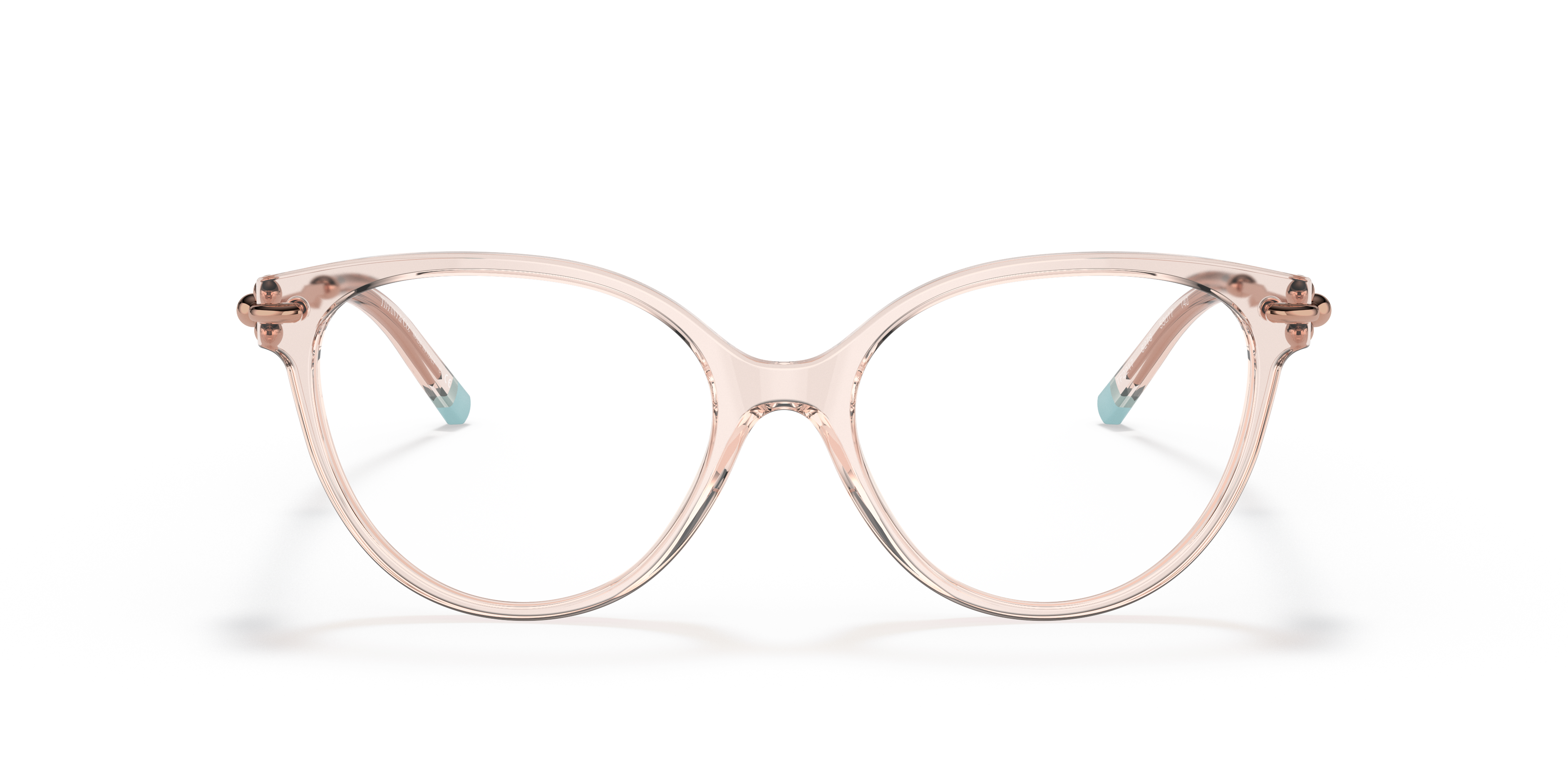 Tiffany TF2217 8278