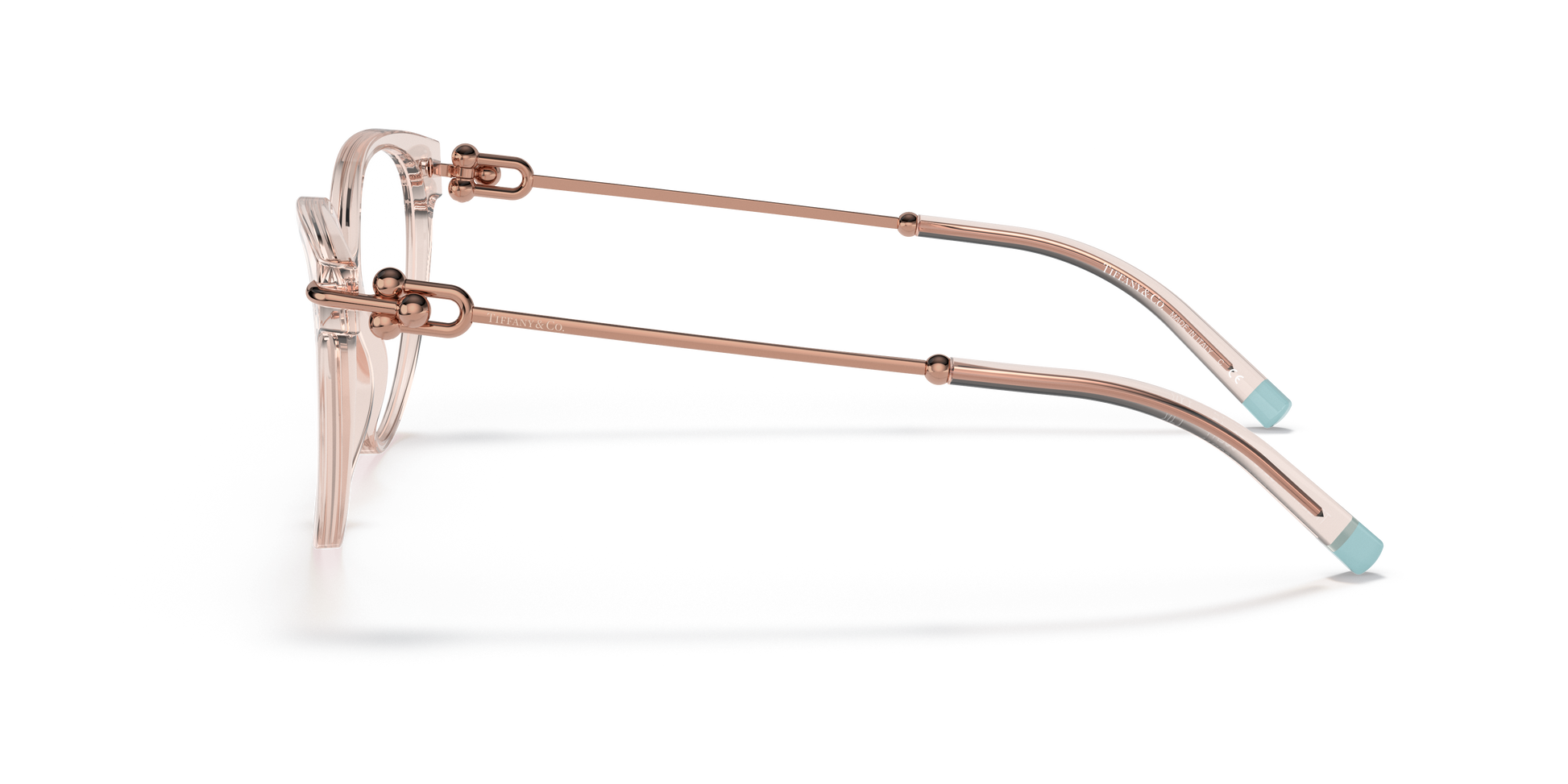 Tiffany TF2217 8278
