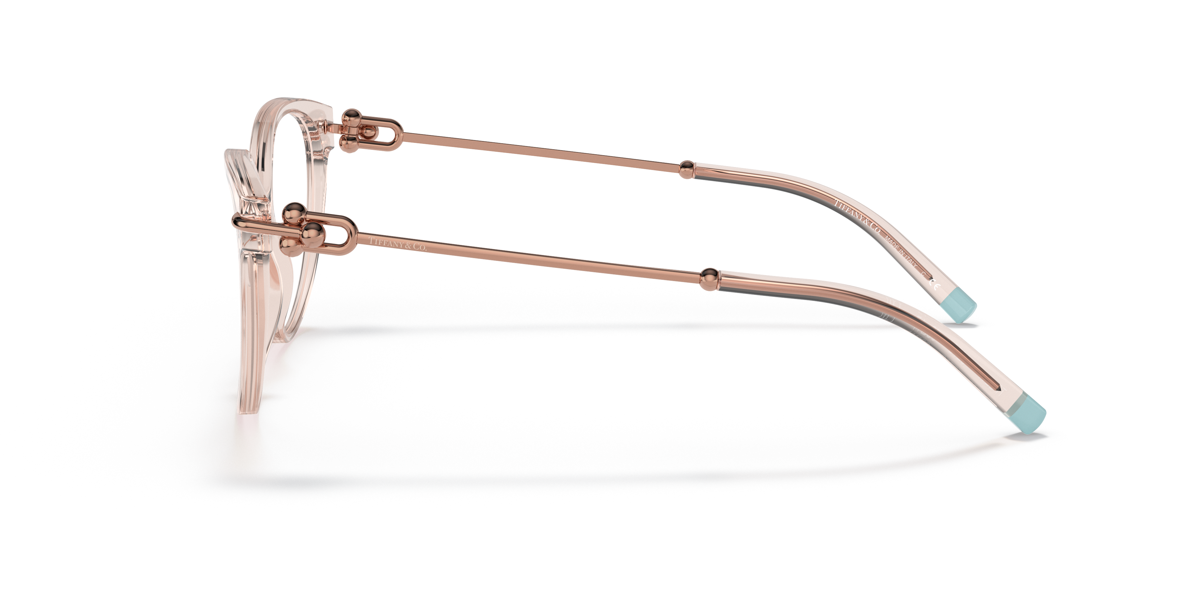 Tiffany TF2217 8278