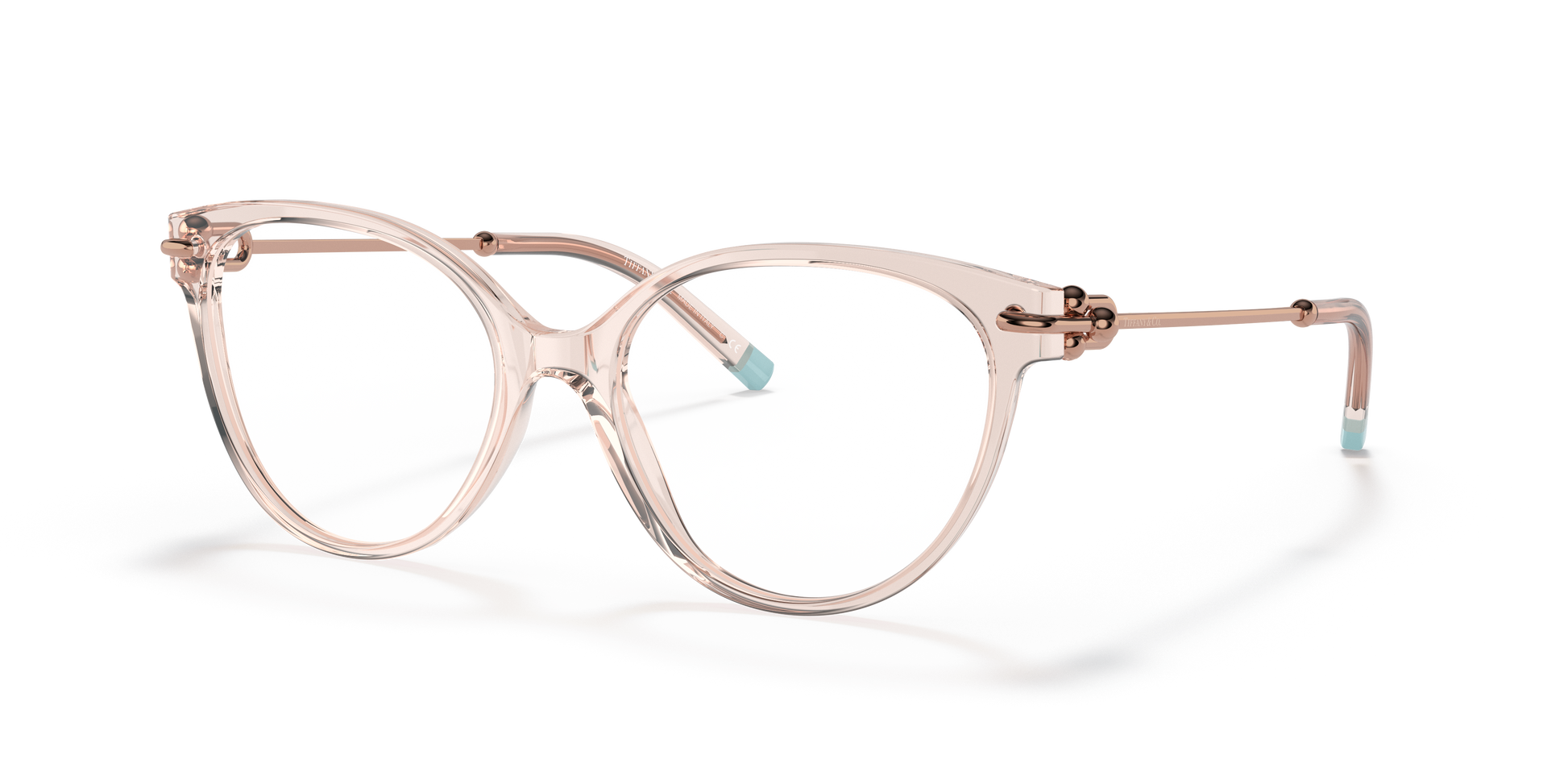 Tiffany TF2217 8278
