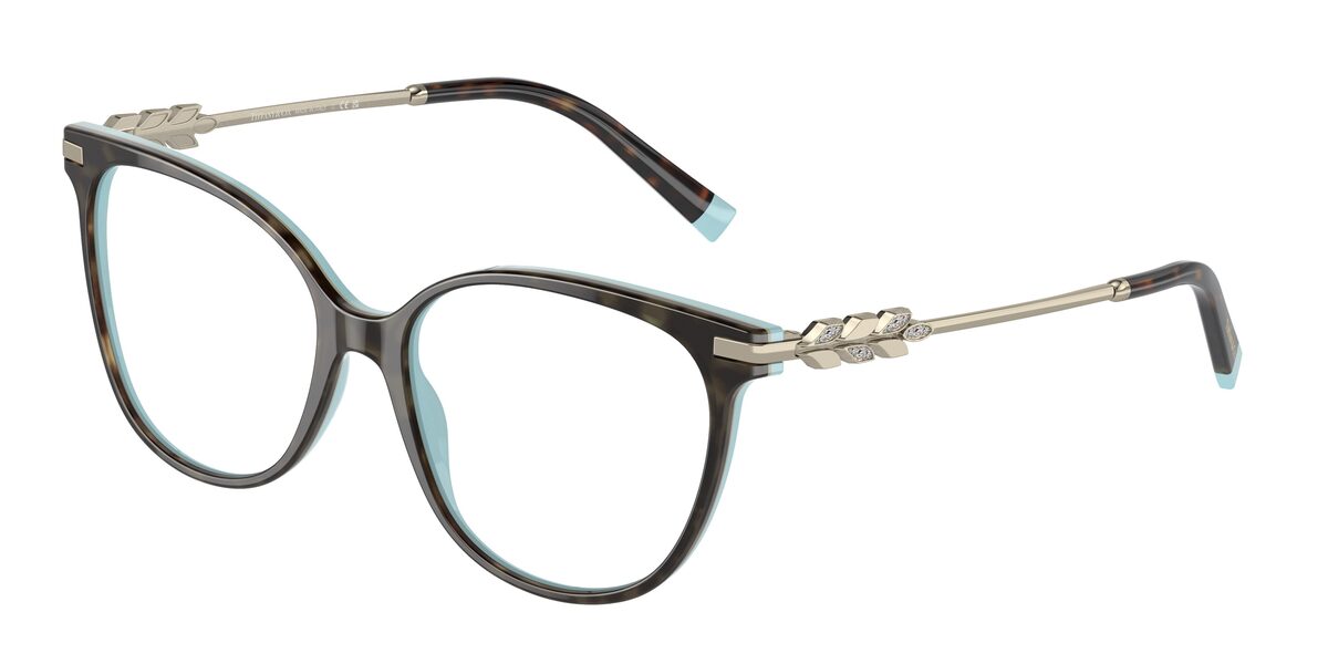 Tiffany TF2220B 8134