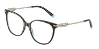 Tiffany TF2220B 8134