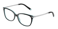 Tiffany TF2221 8055