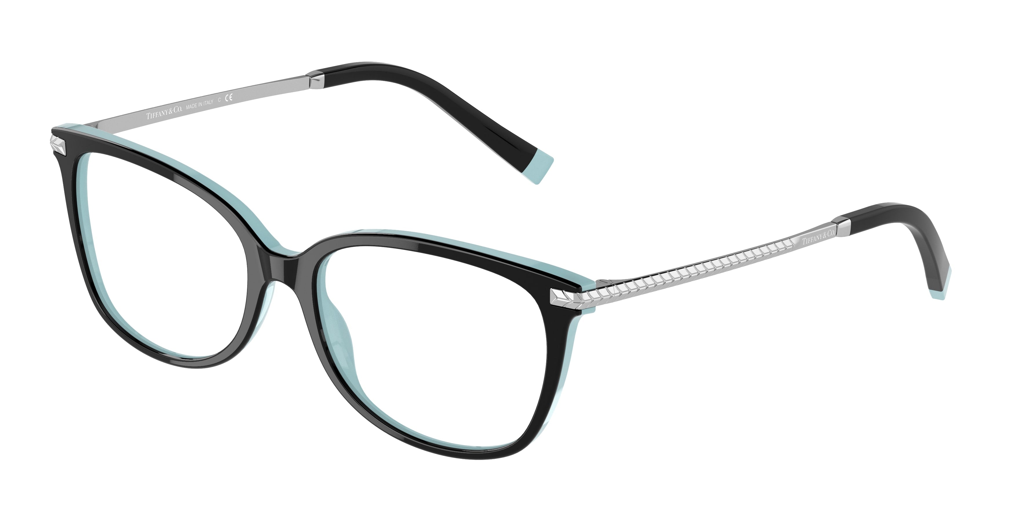 Tiffany TF2221 8055