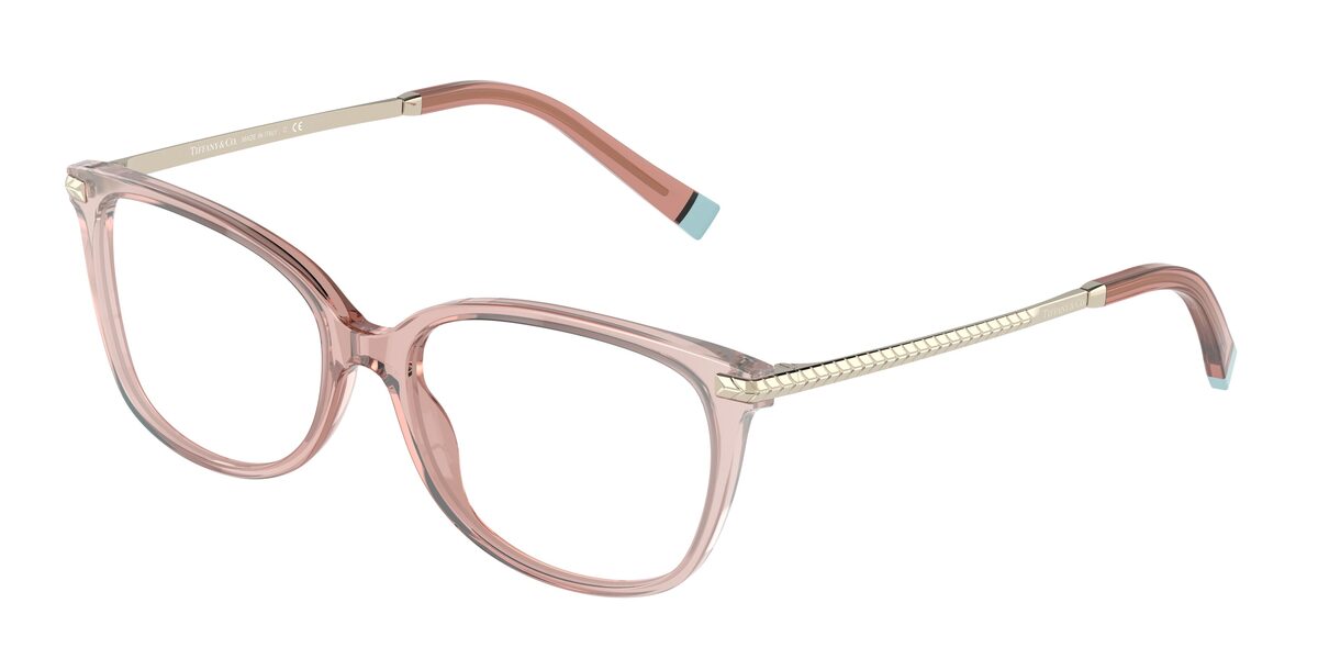 Tiffany TF2221 8345