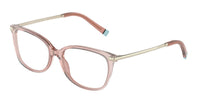 Tiffany TF2221 8345