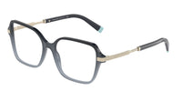 Tiffany TF2222 8307
