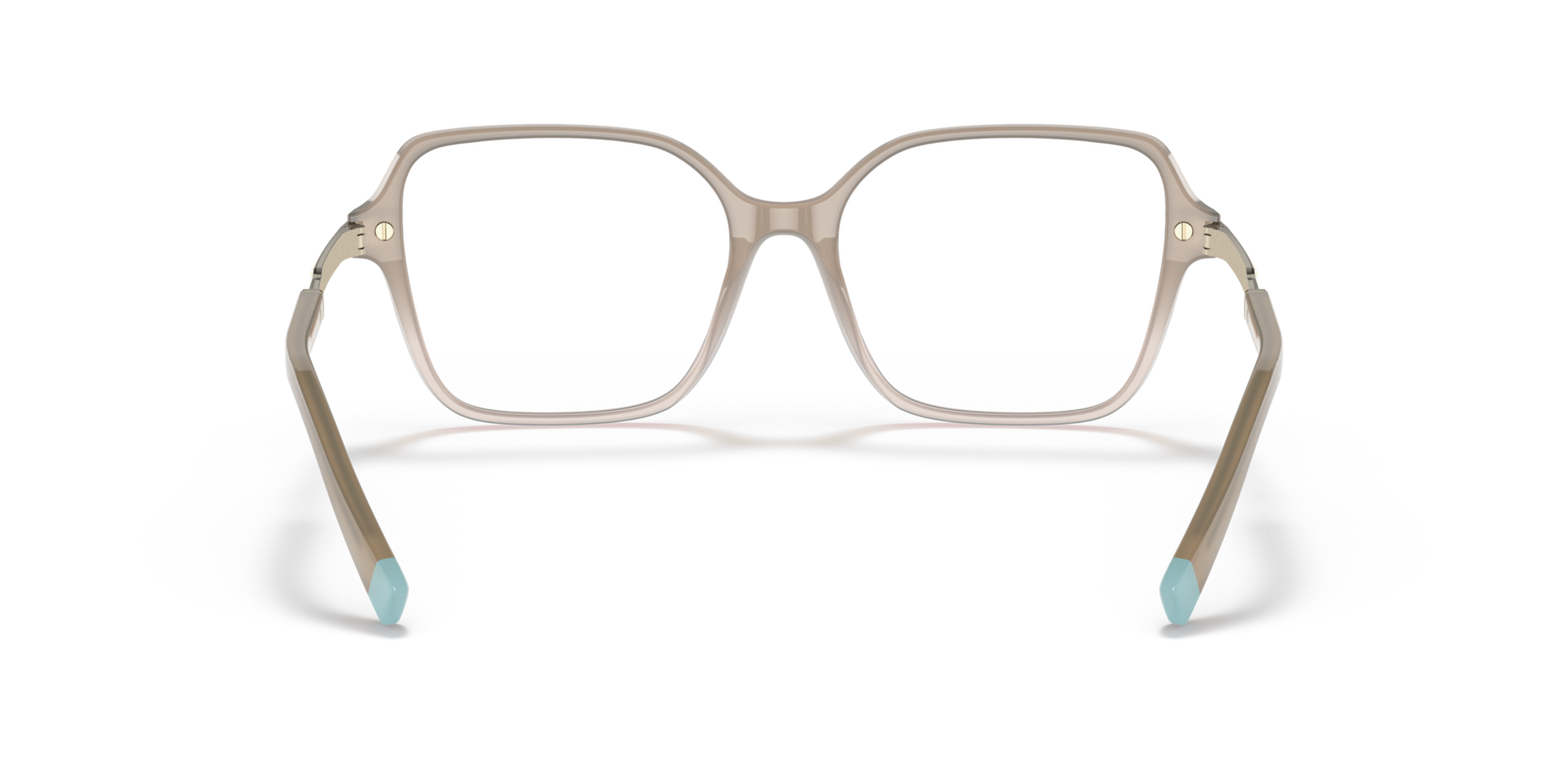 Tiffany TF2222 8348 54