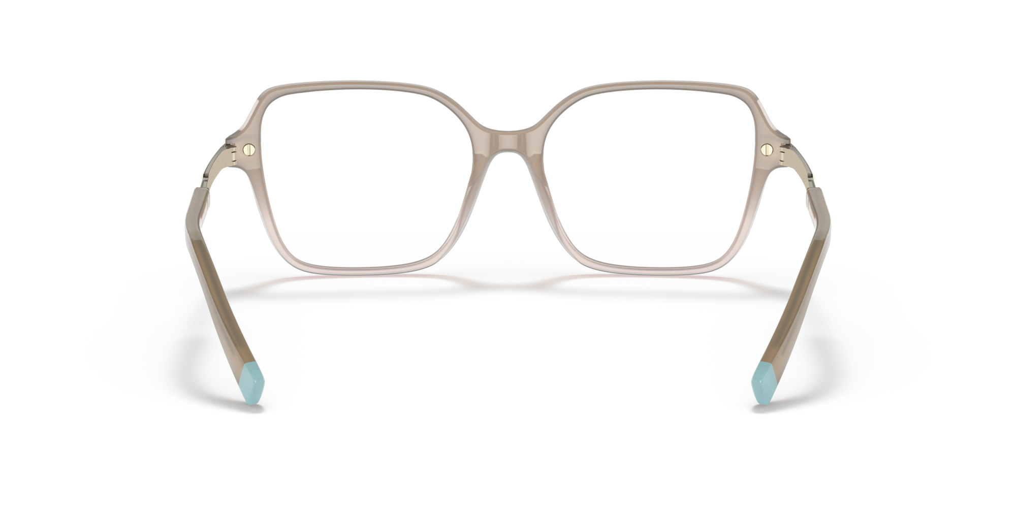 Tiffany TF2222 8348 54