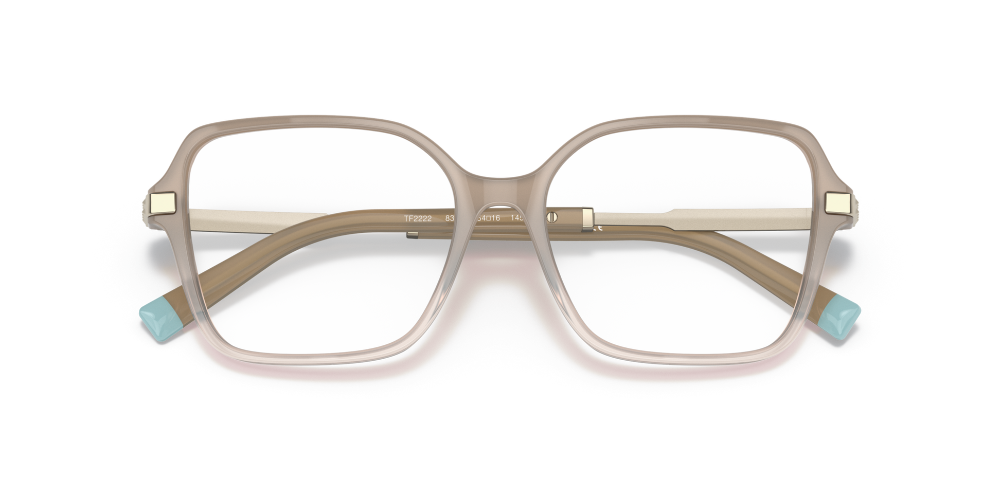 Tiffany TF2222 8348 54