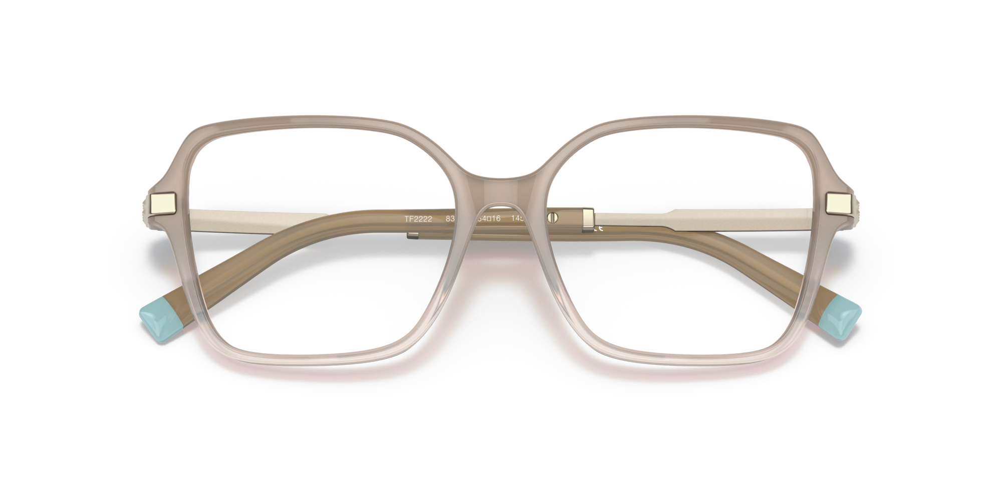 Tiffany TF2222 8348 54