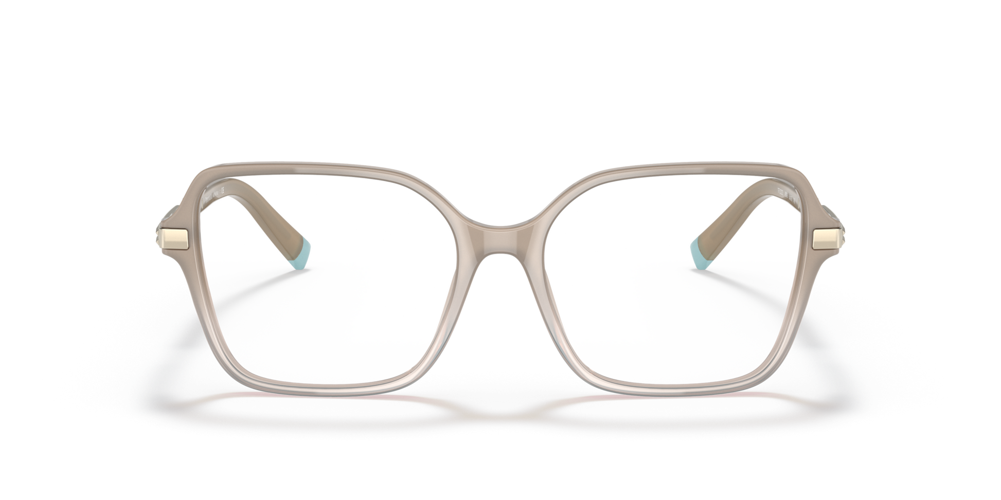 Tiffany TF2222 8348 54