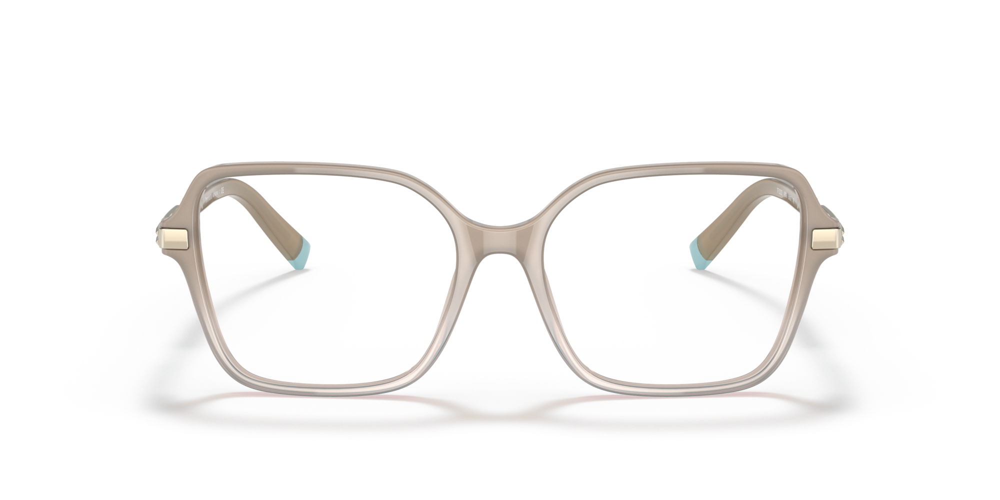 Tiffany TF2222 8348 54