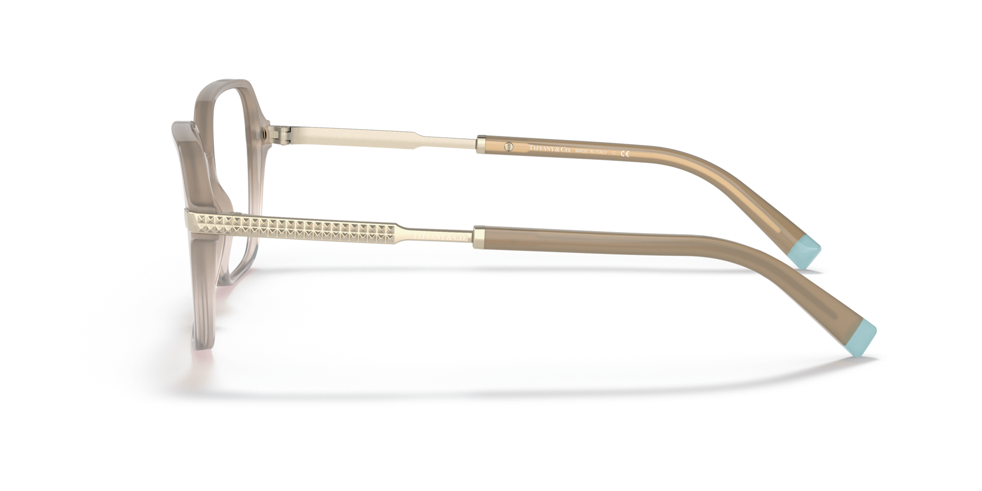 Tiffany TF2222 8348 54