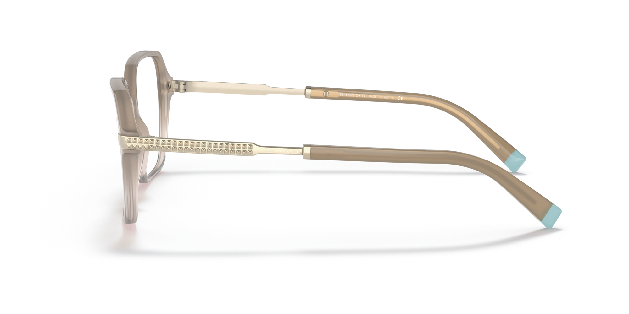 Tiffany TF2222 8348 54