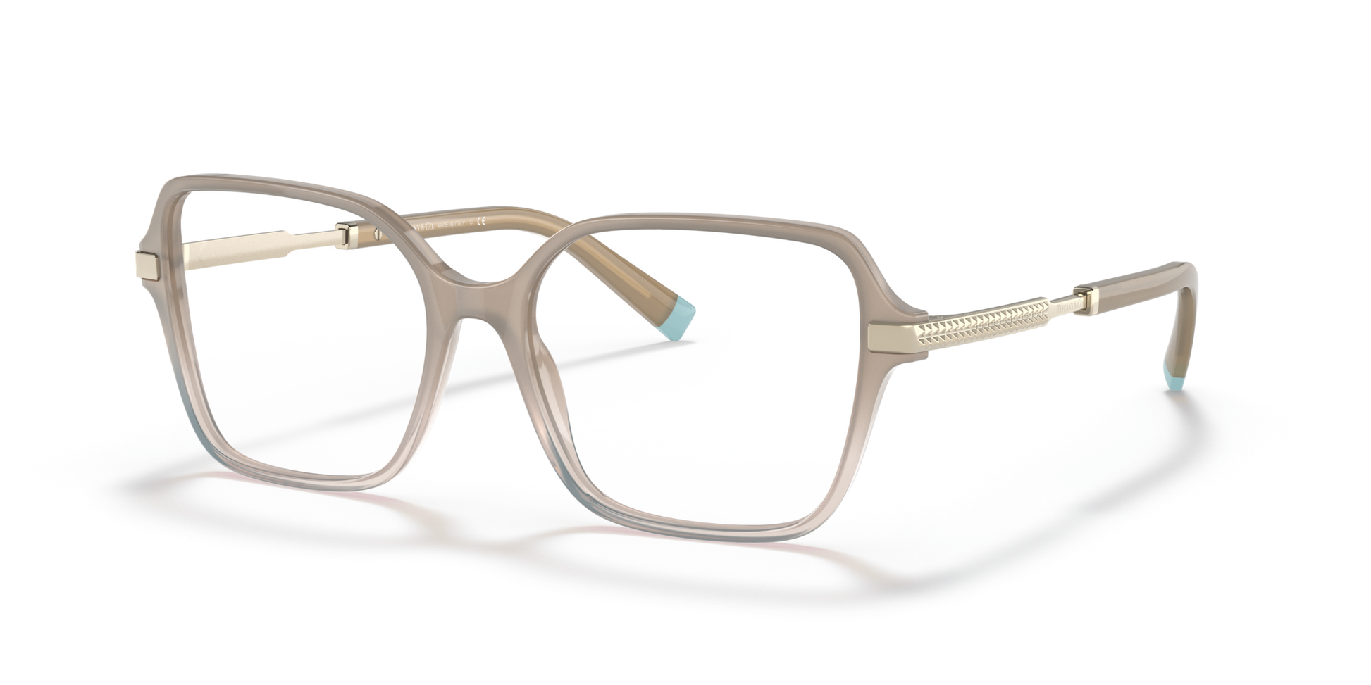 Tiffany TF2222 8348 54