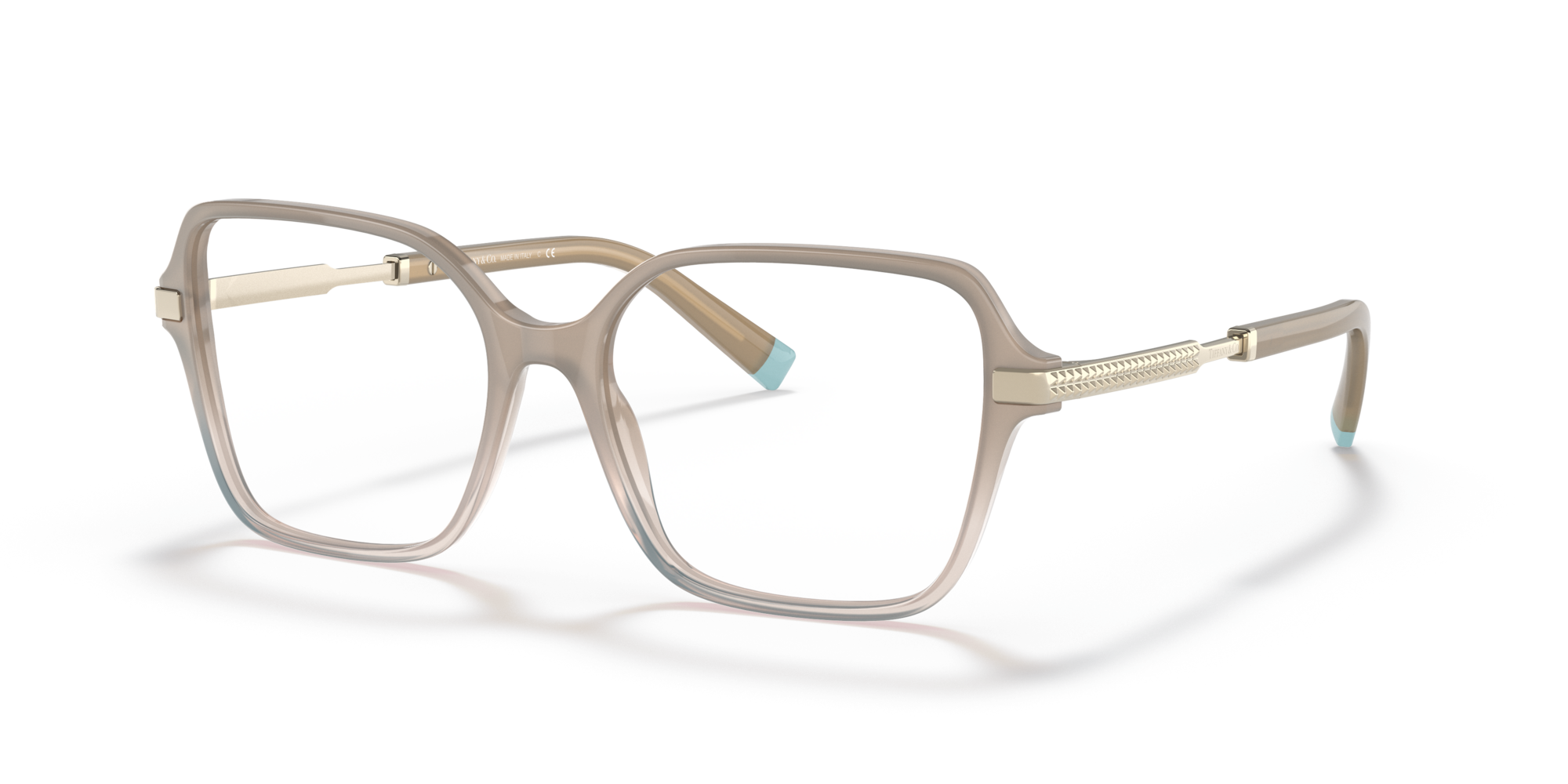 Tiffany TF2222 8348 54